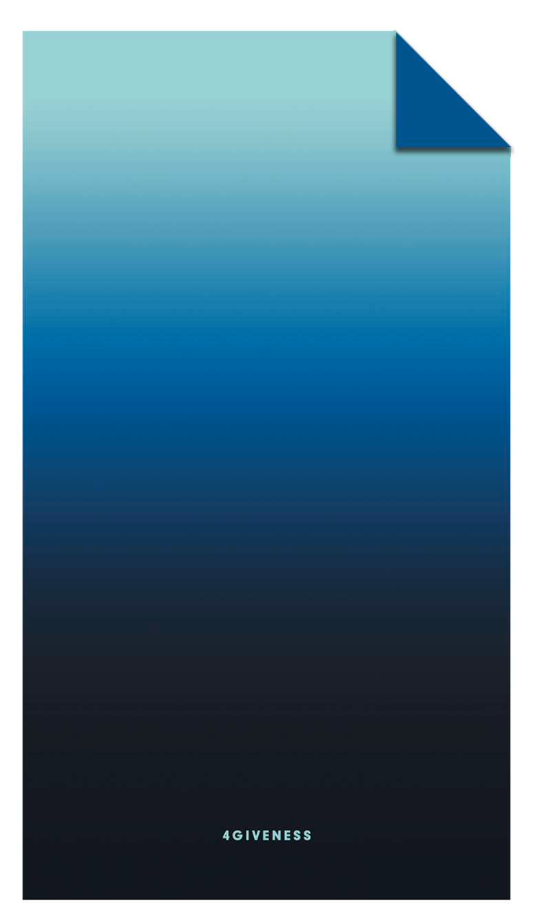 Accessori Mare Uomo - Teli