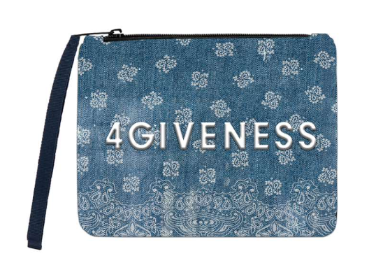 Accessori Mare Uomo - Pochette
