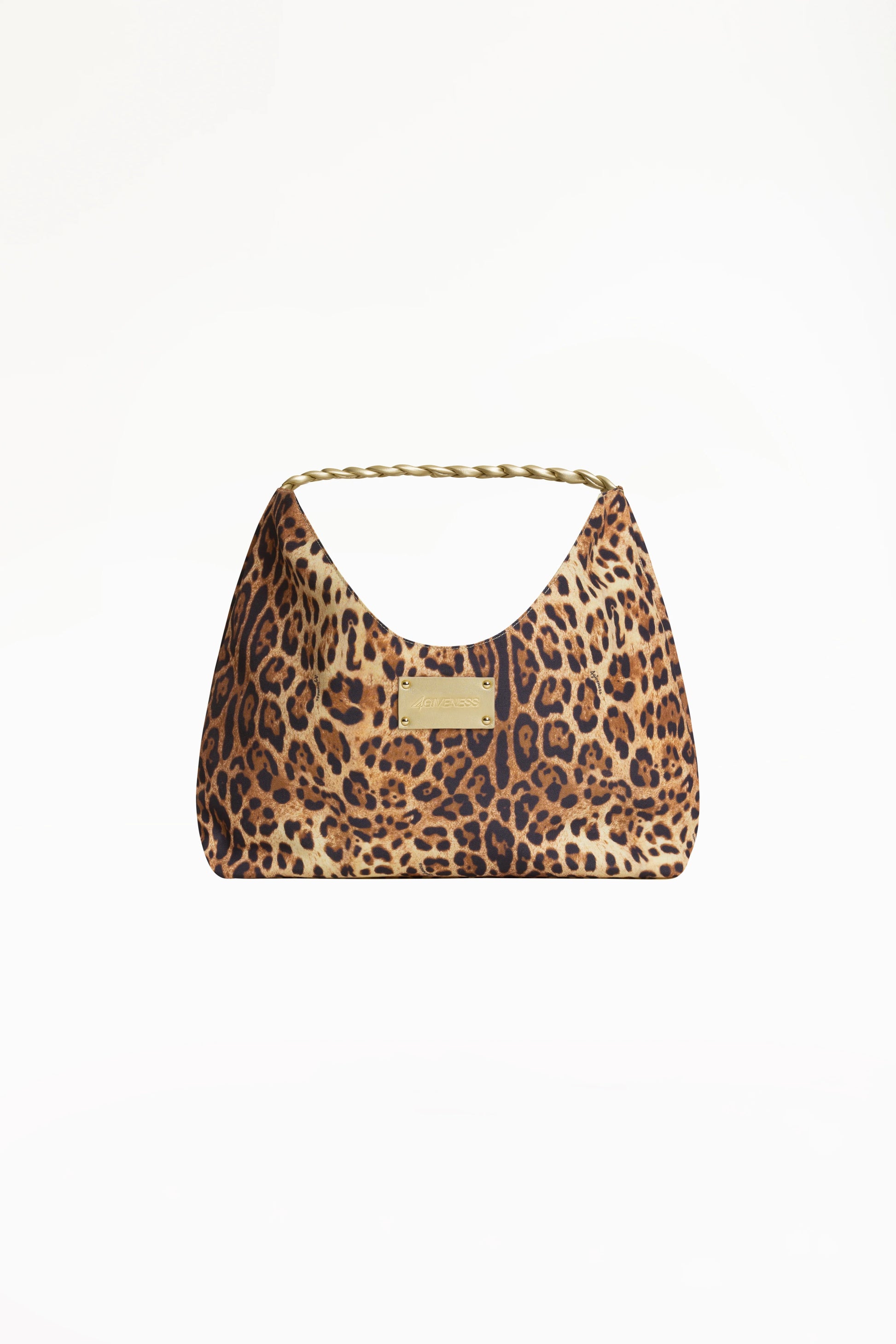 Borsa Las Vegas Leo Soul