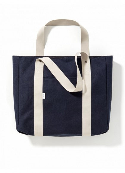 BORSA MARE JULIPET