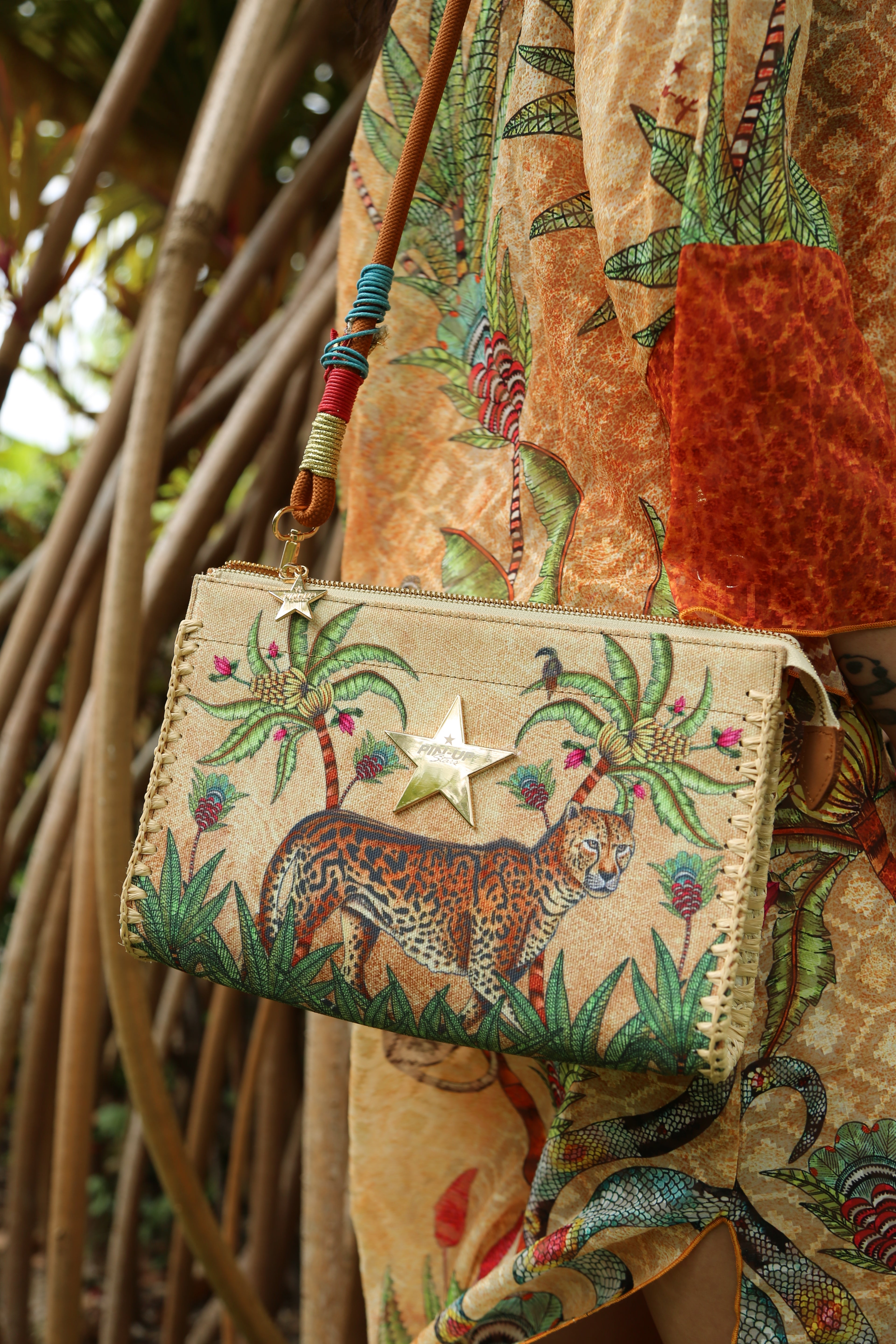 Mare - Accessori Mare - Donna