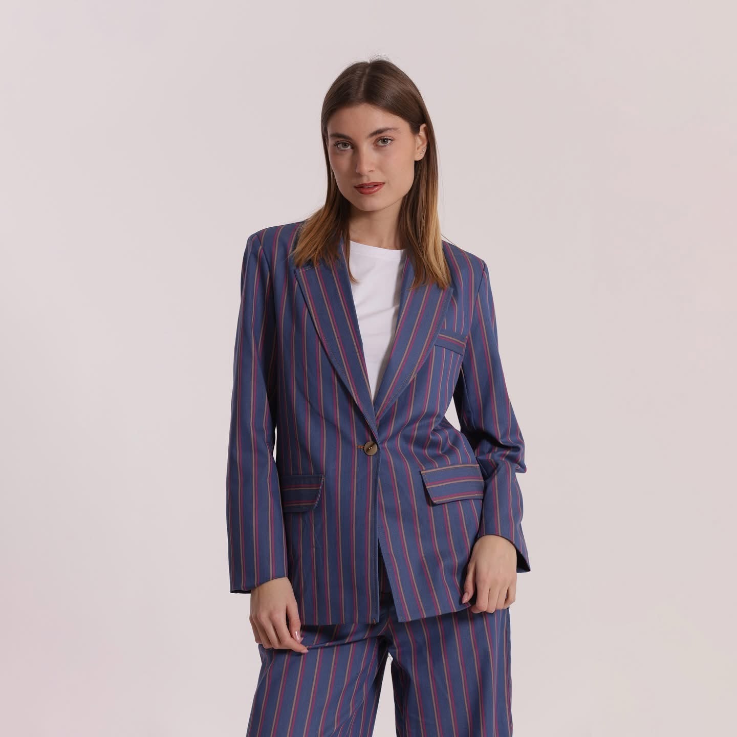 Abbigliamento Donna - Giacche e Blazer