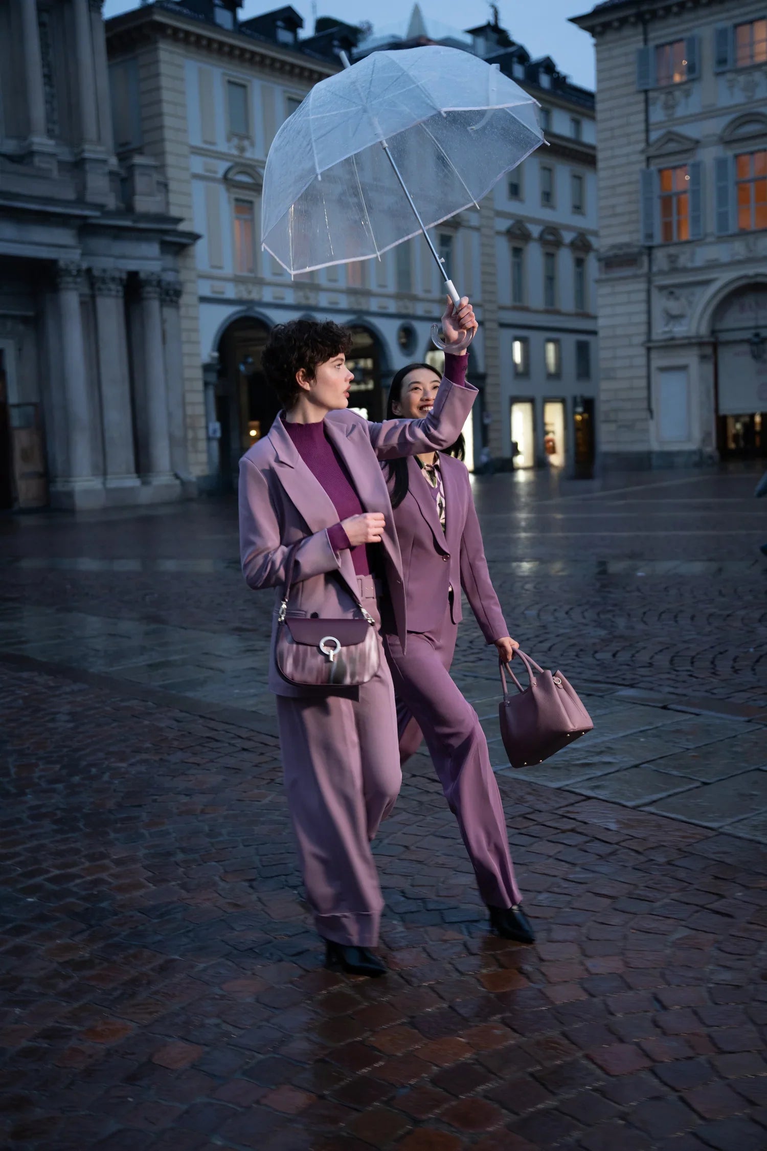 MIMI MUA FIRENZE