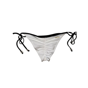 PIN UP STARS-BIKINI TRIANGOLO STRASS BAGUETTE
