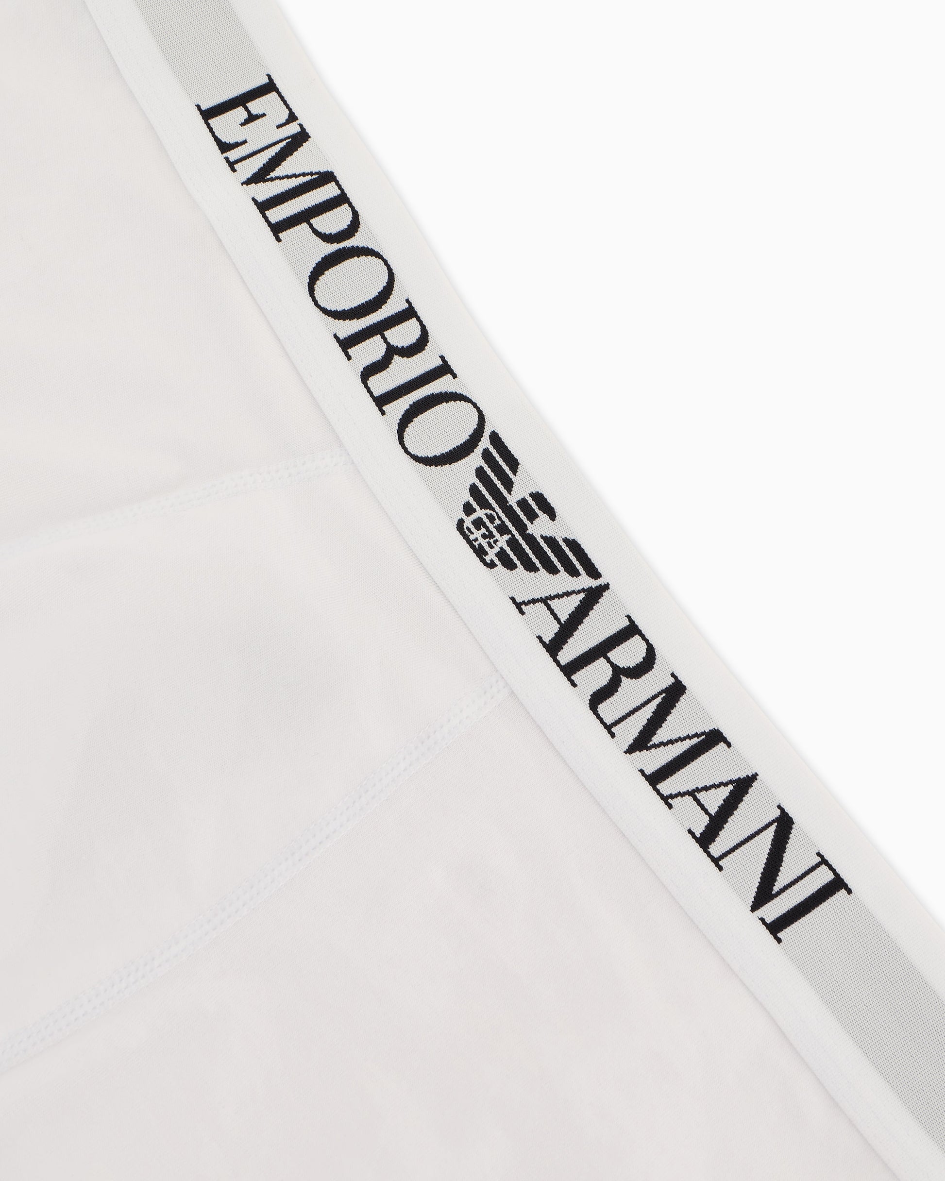 ARMANI PARIGAMBA BASIC VITA LOGATA