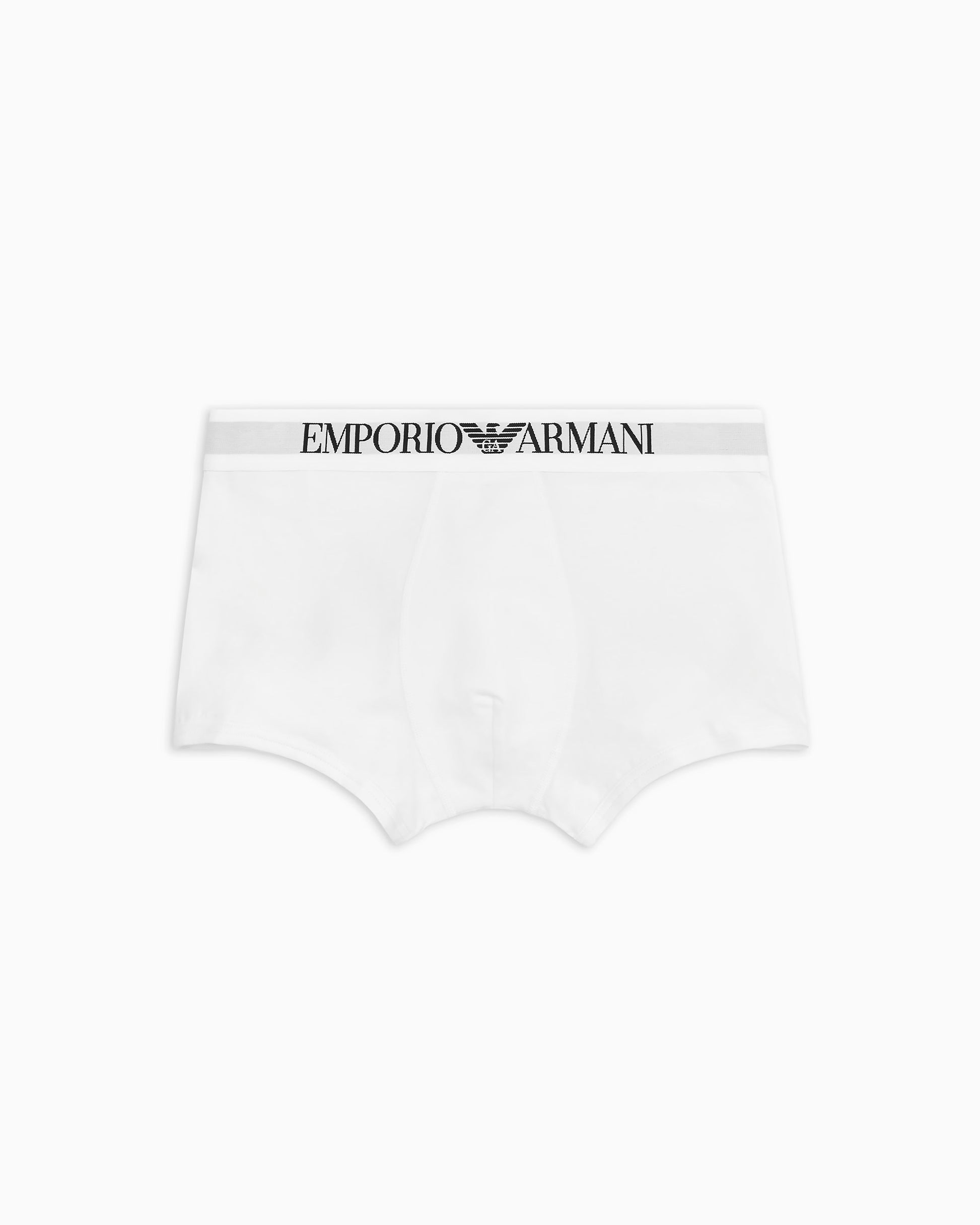 ARMANI PARIGAMBA BASIC VITA LOGATA