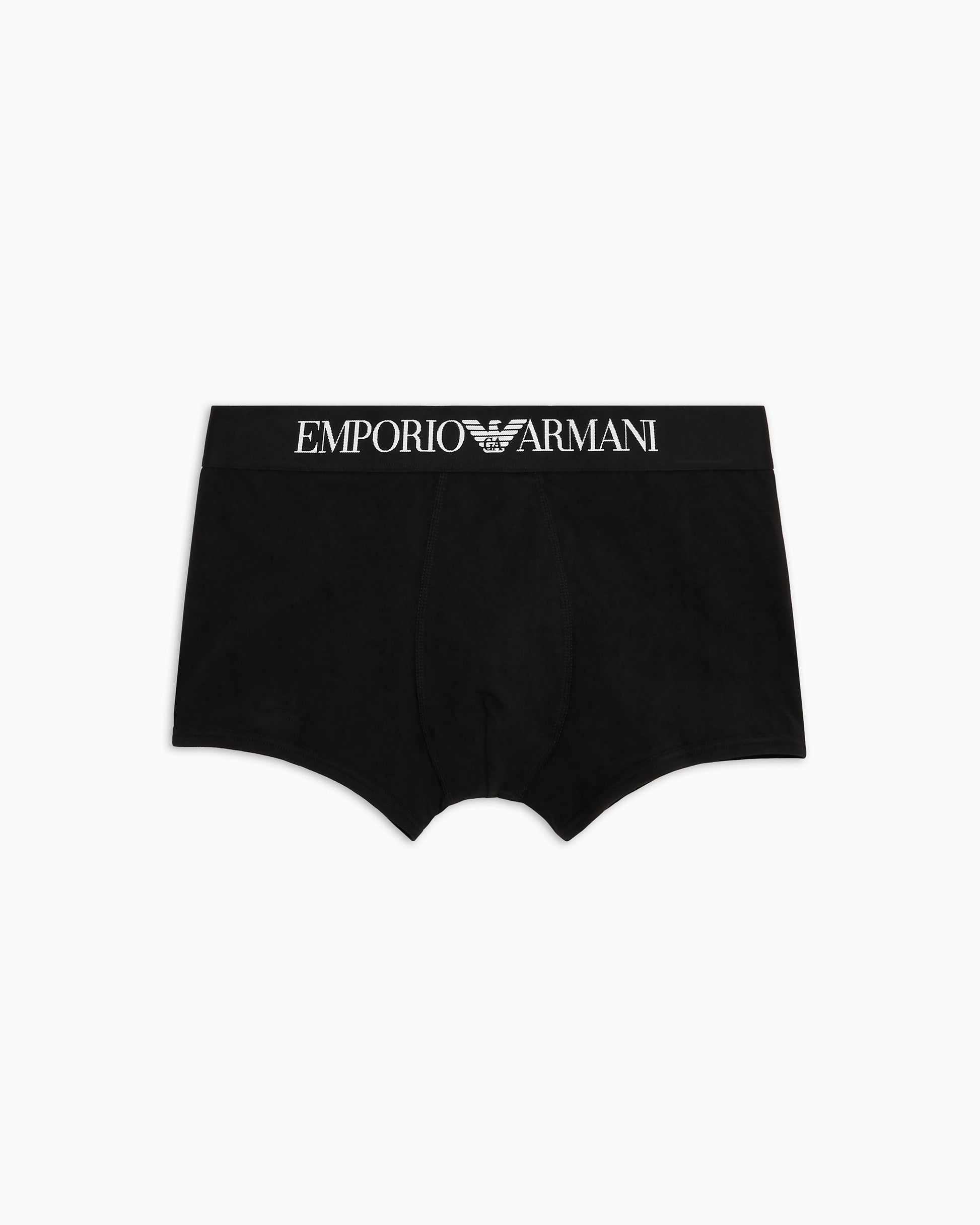 ARMANI PARIGAMBA BASIC VITA LOGATA