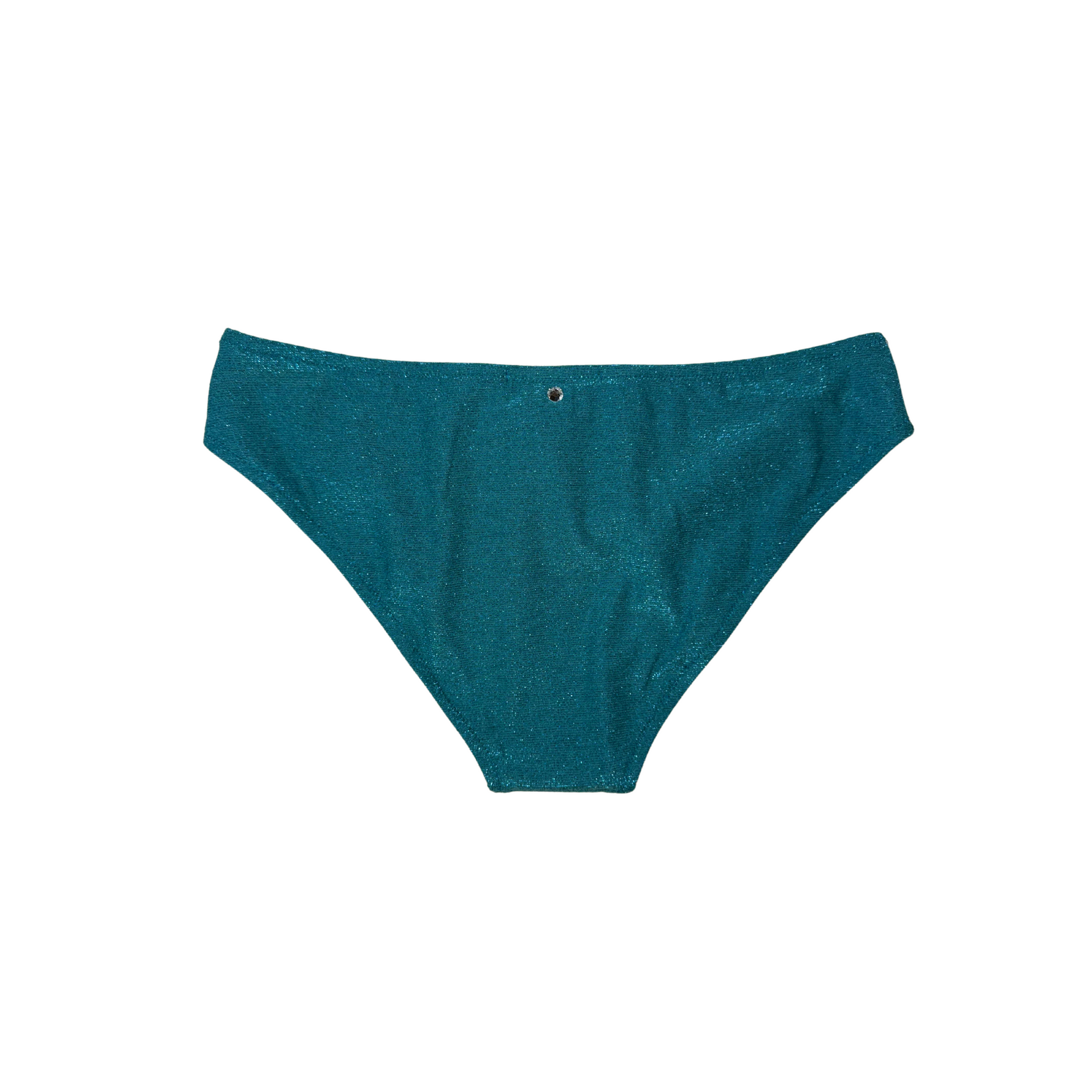 BIKINI FERRETTO MACRAME