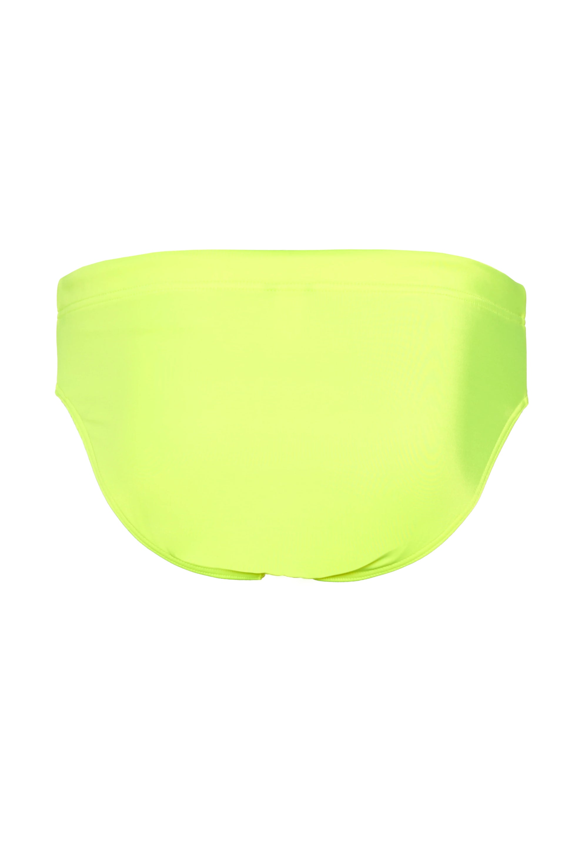Slip mare colors