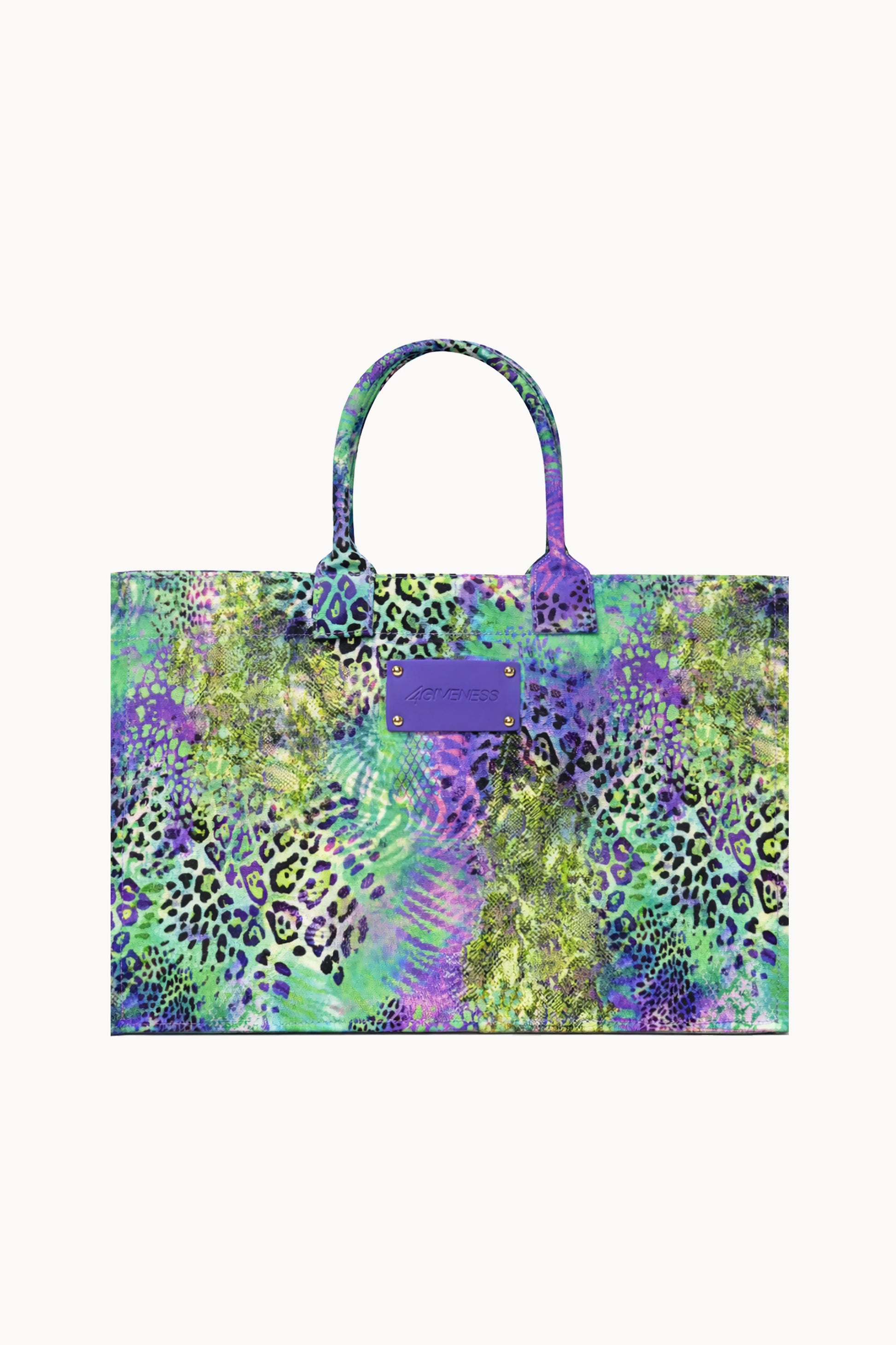 Bag saint tropez big