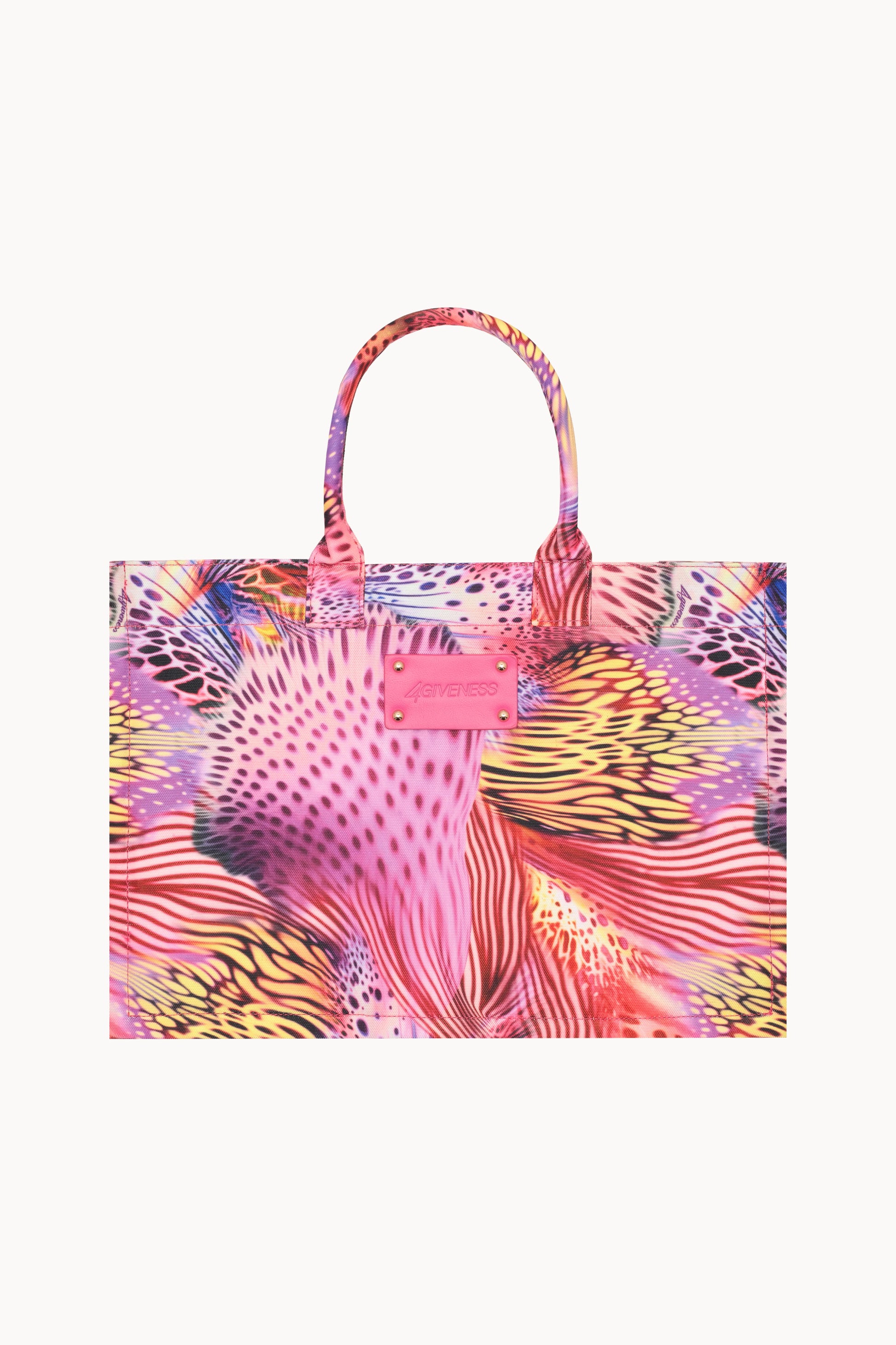Bag saint tropez big