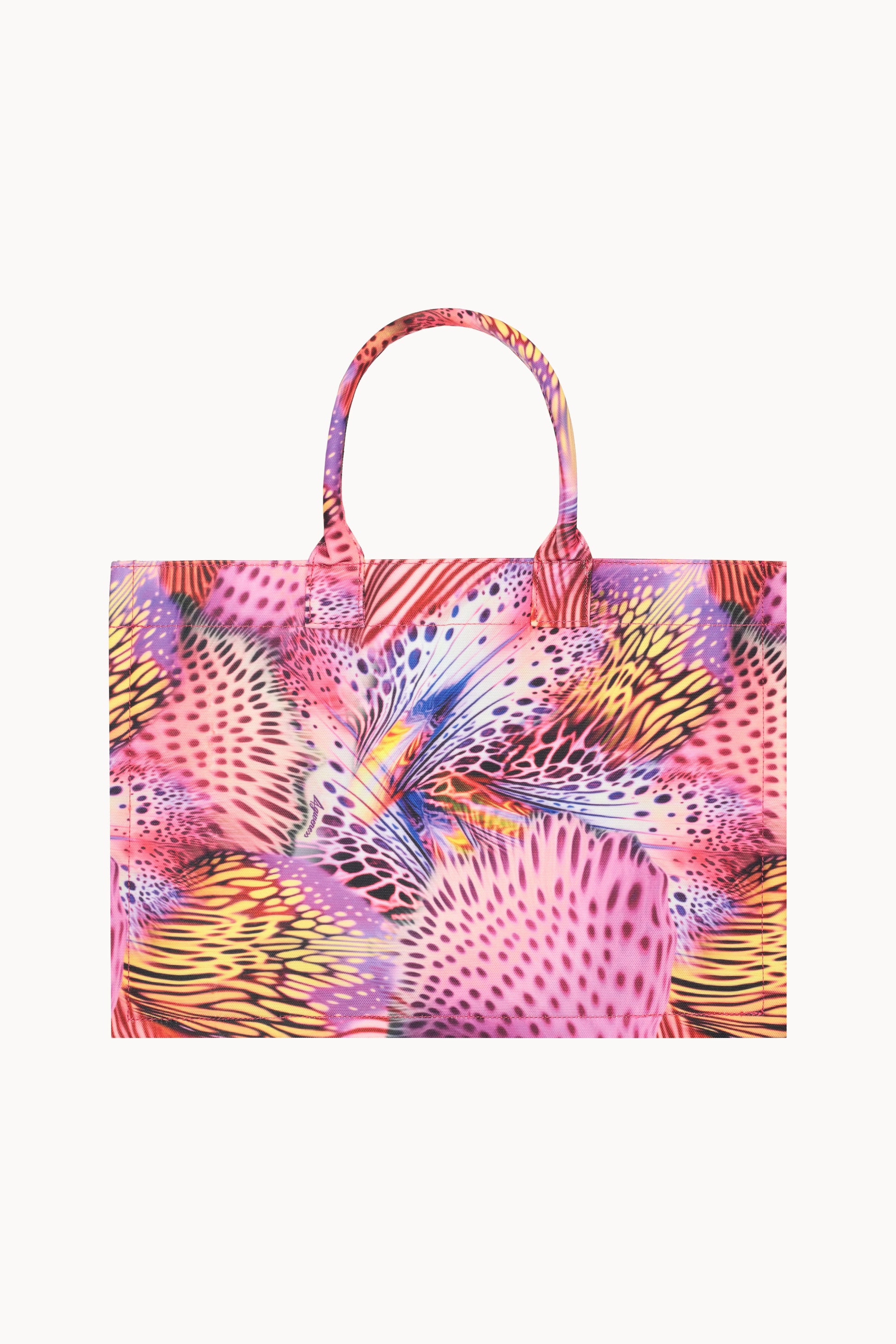 Bag saint tropez big