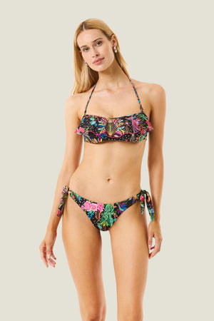 Balconcino e slip marylin maya dream