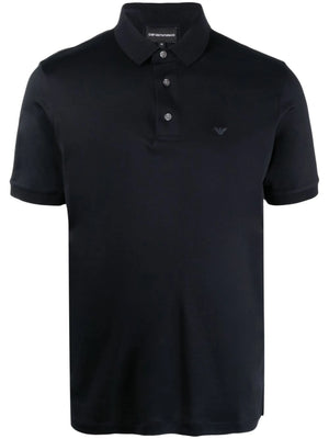 Polo Tinta Unita