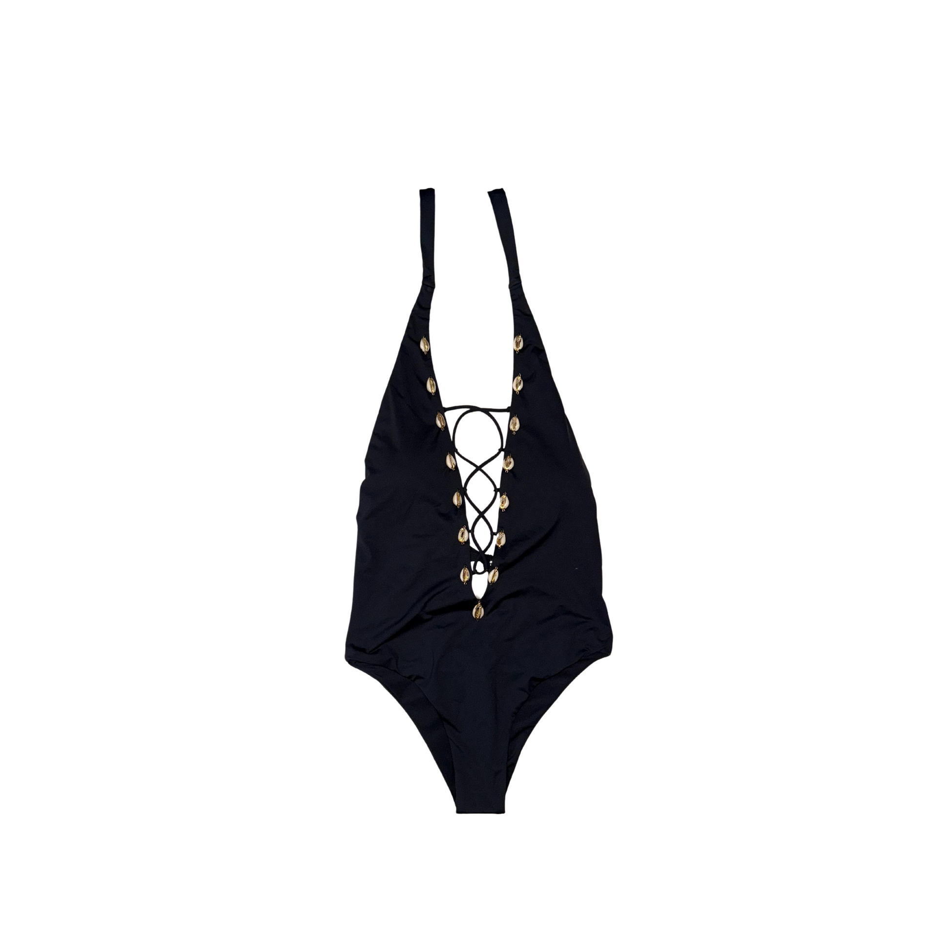 MISS BIKINI-INTERO CONCHIGLIE