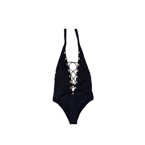 MISS BIKINI-INTERO CONCHIGLIE