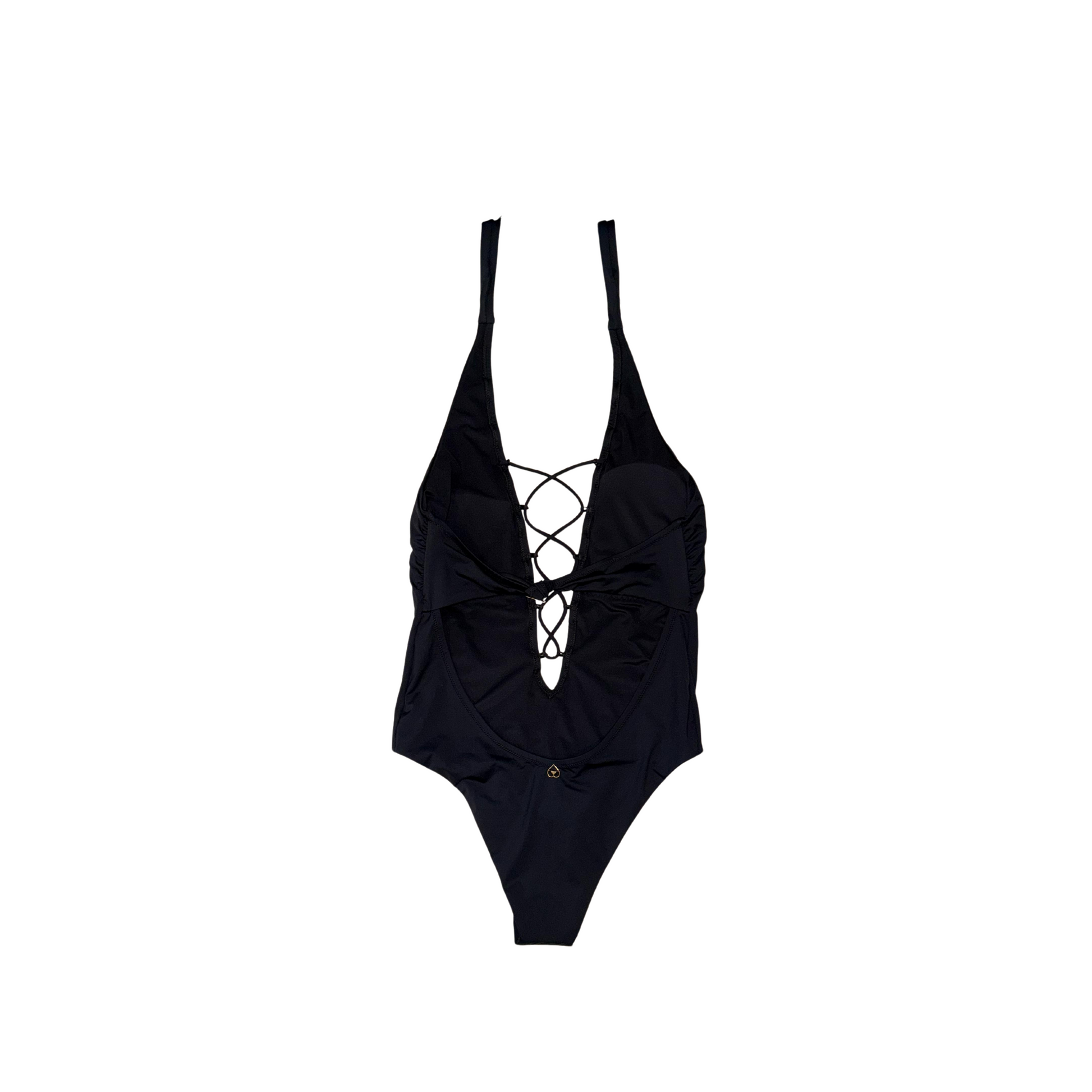 MISS BIKINI-INTERO CONCHIGLIE