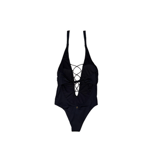 MISS BIKINI-INTERO CONCHIGLIE