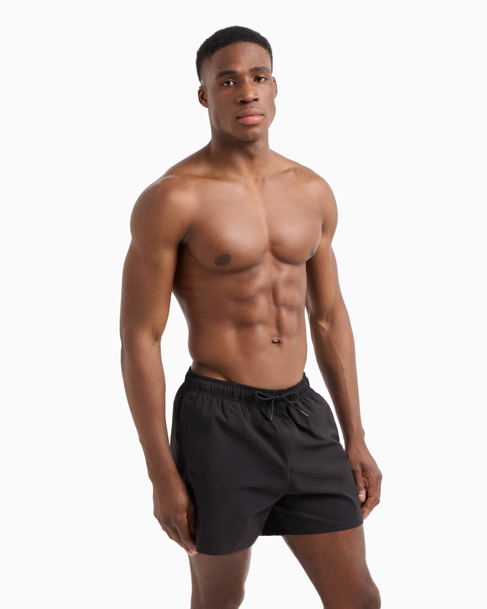 COSTUME SHORTS ESSENTIAL