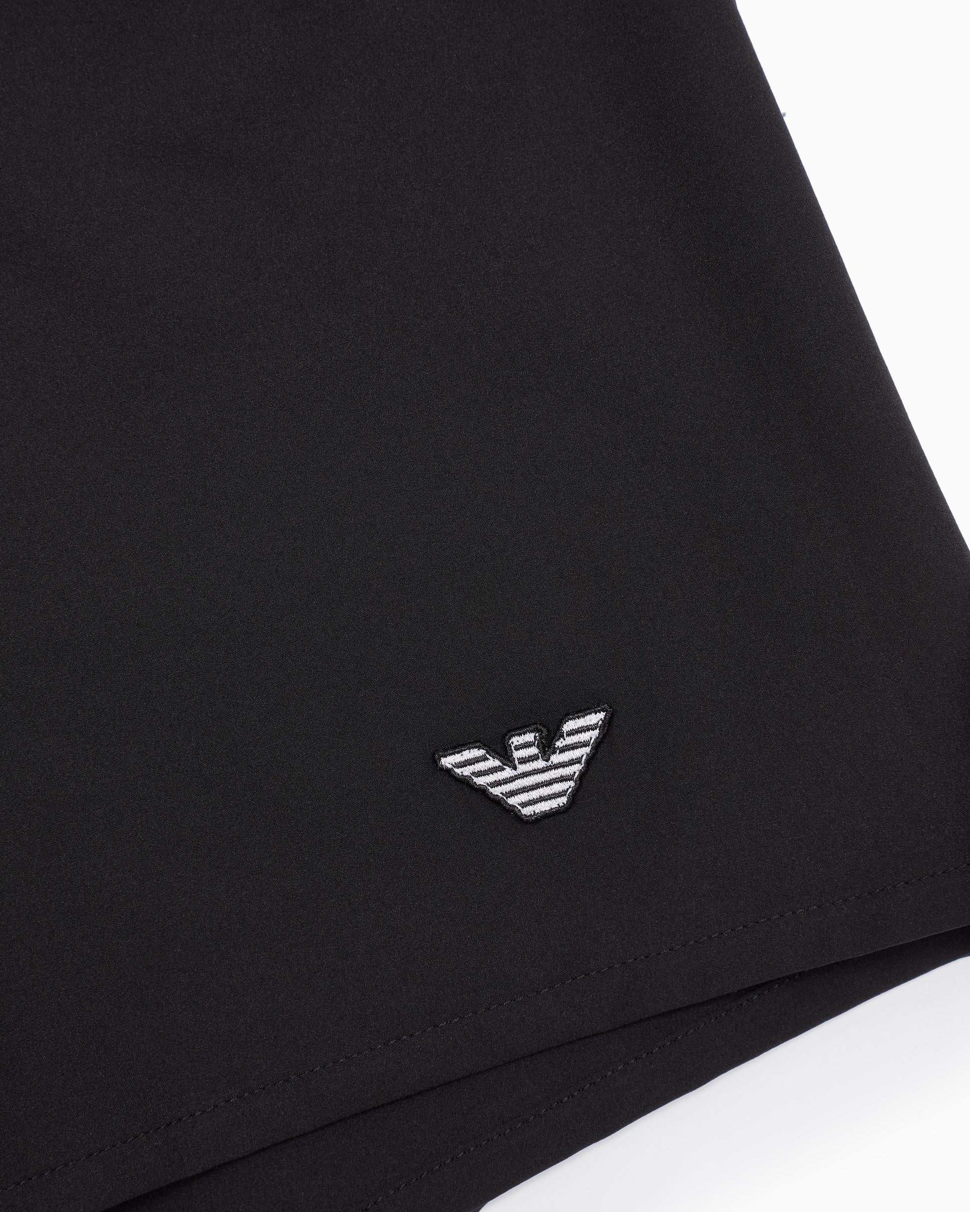 COSTUME SHORTS ESSENTIAL