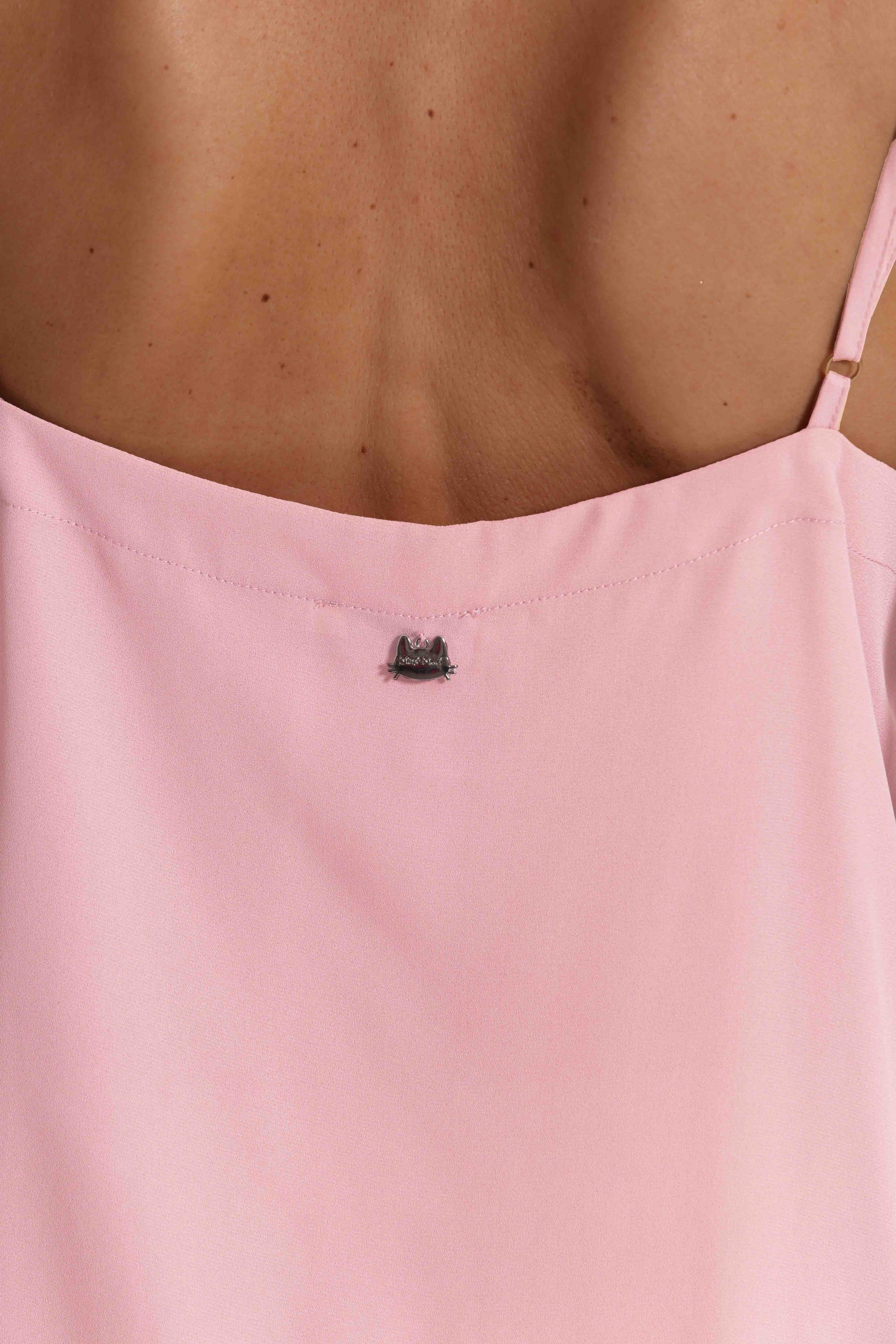 TOP SCOLLO A V