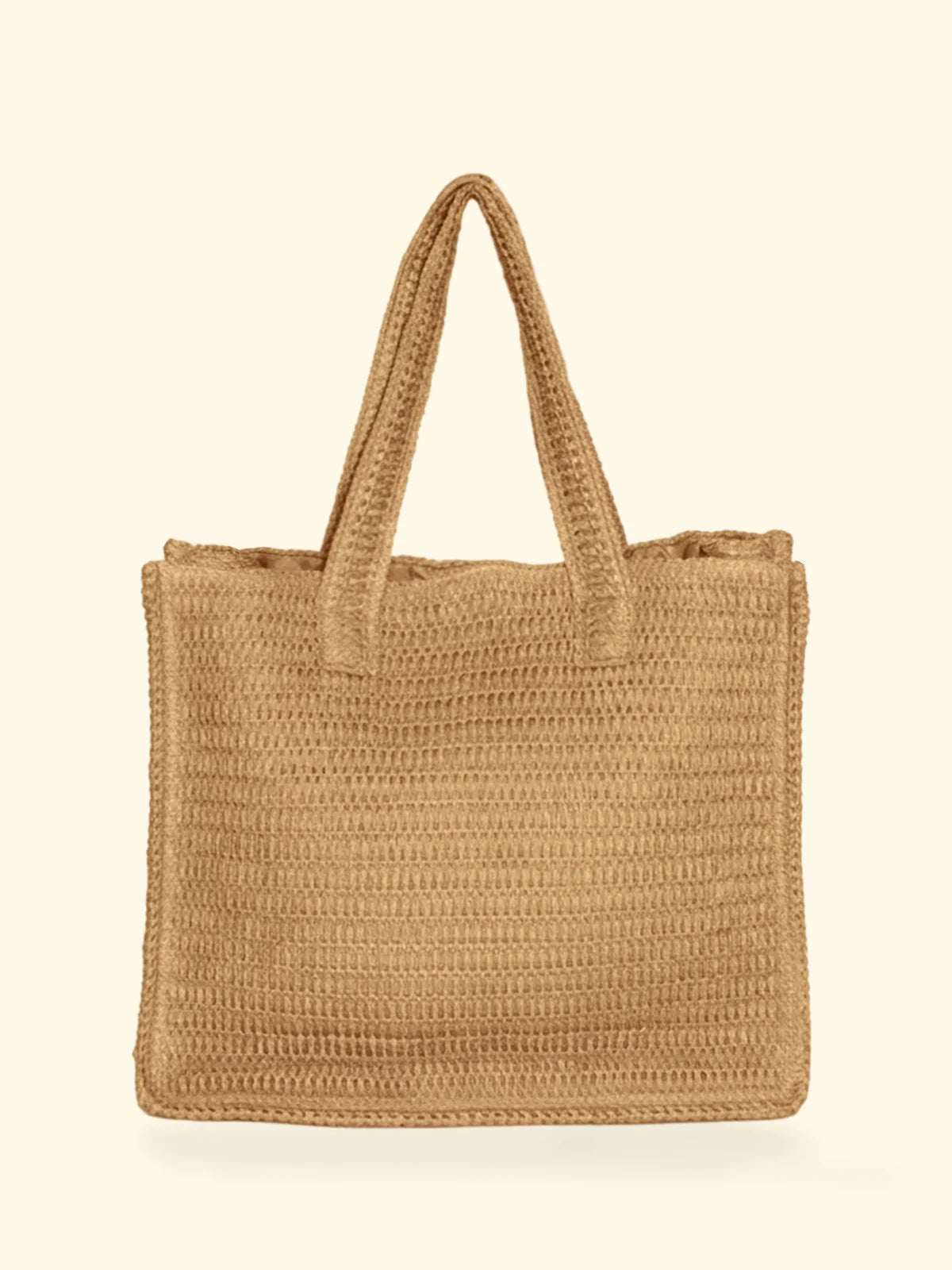 Tote Bag Donna F**K SW0001