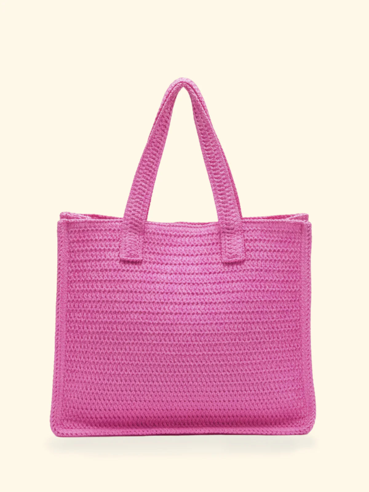 Tote Bag Donna F**K SW0001