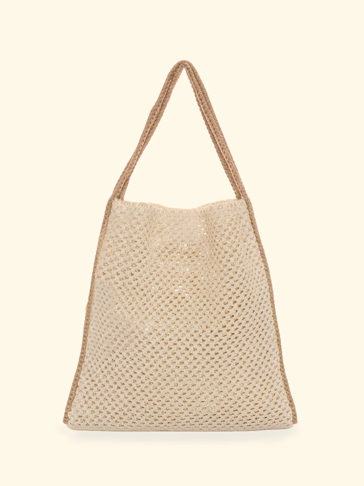 Tote Bag Donna F**K SW0004