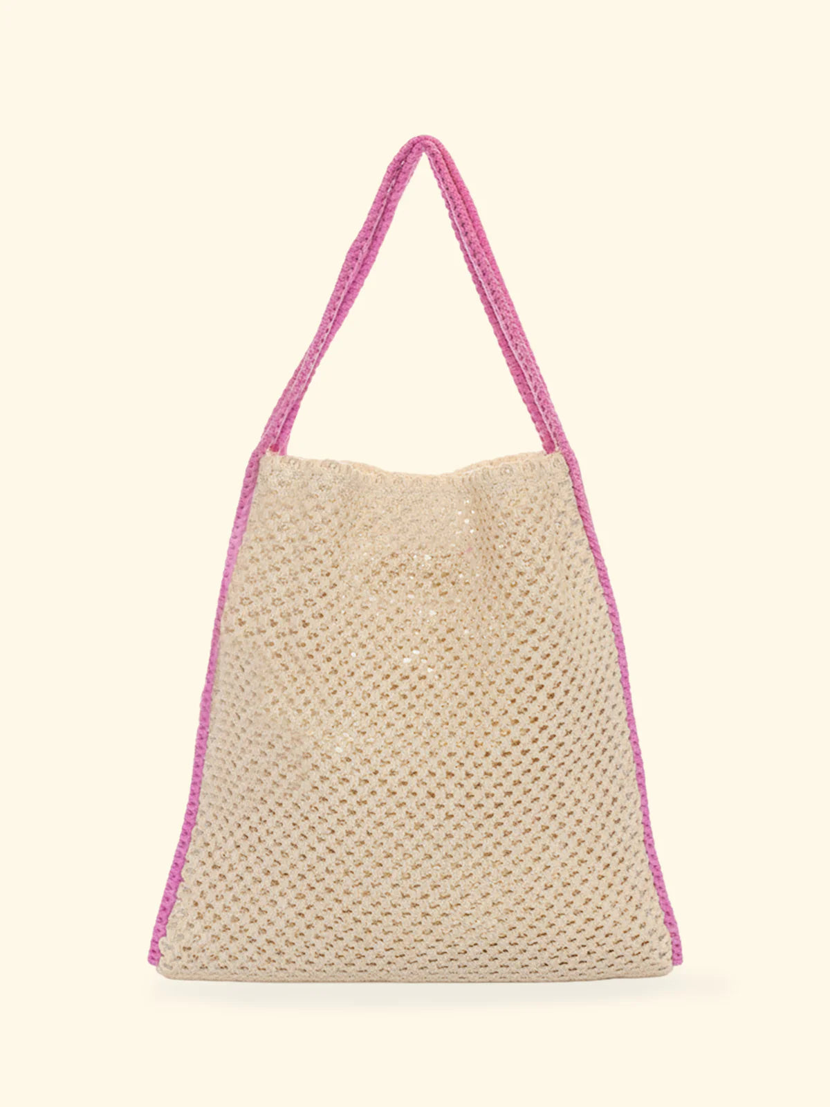 Tote Bag Donna F**K SW0004