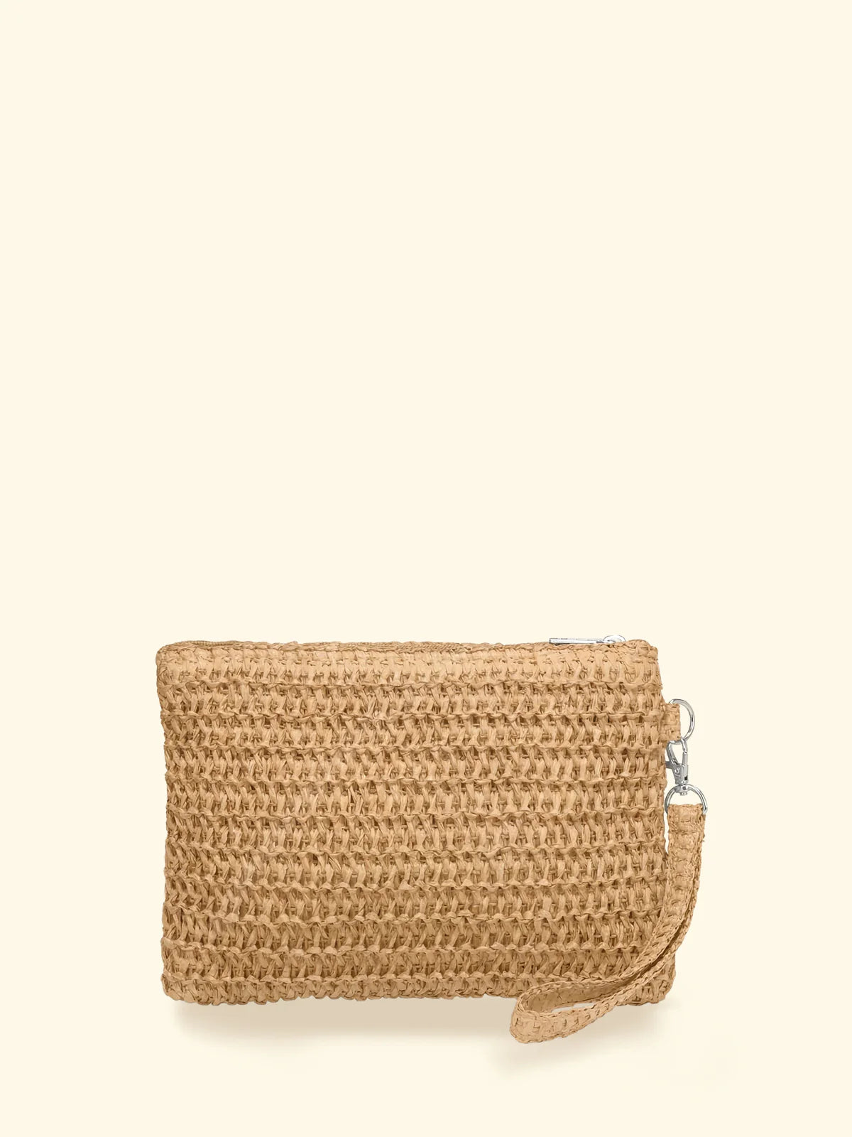 Mini Pochette Donna F**K SW0007