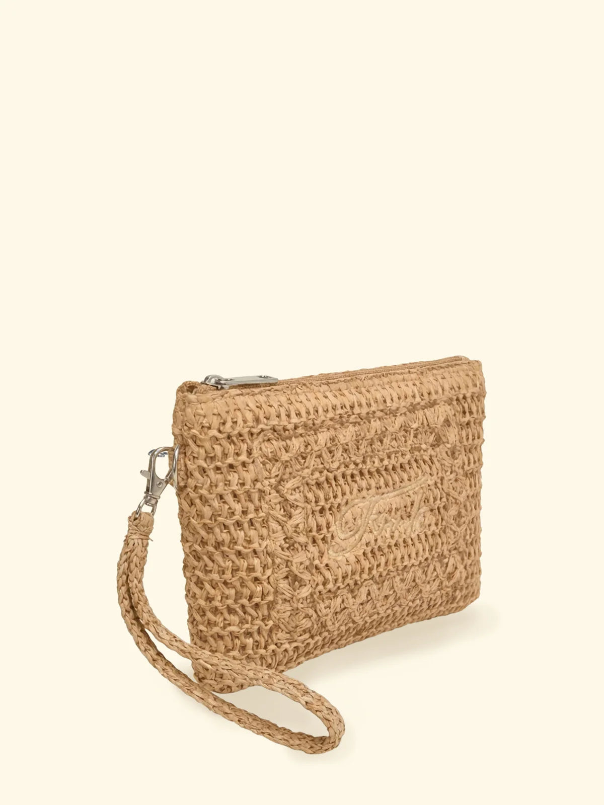 Mini Pochette Donna F**K SW0007