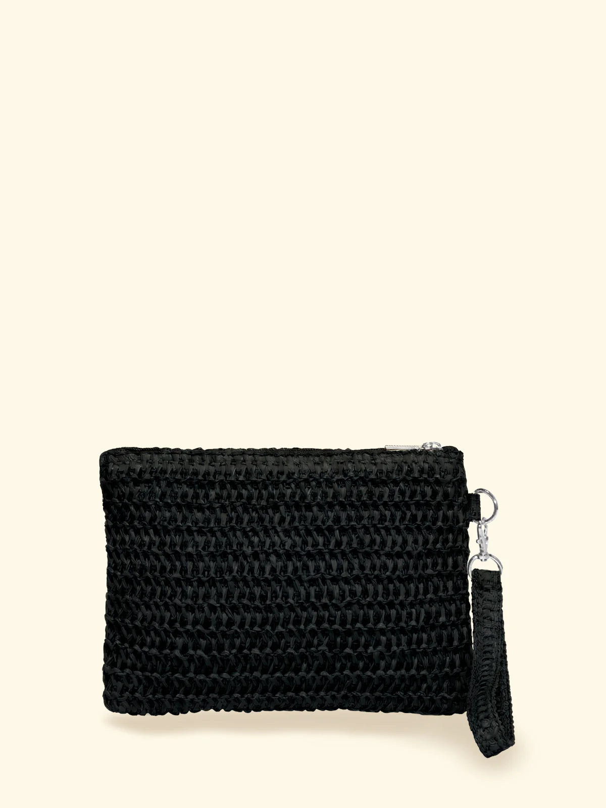 Mini Pochette Donna F**K SW0007