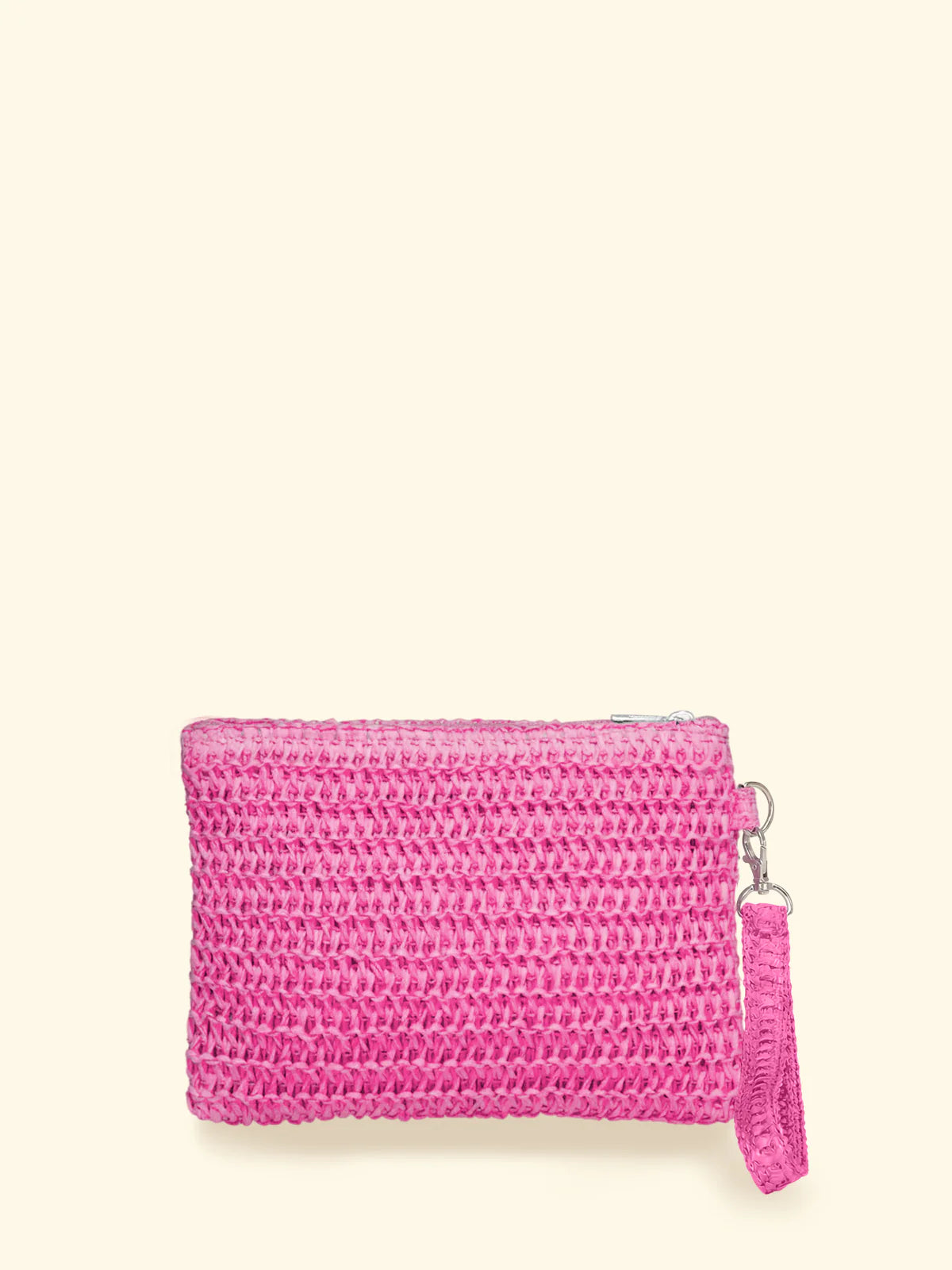 Mini Pochette Donna F**K SW0007