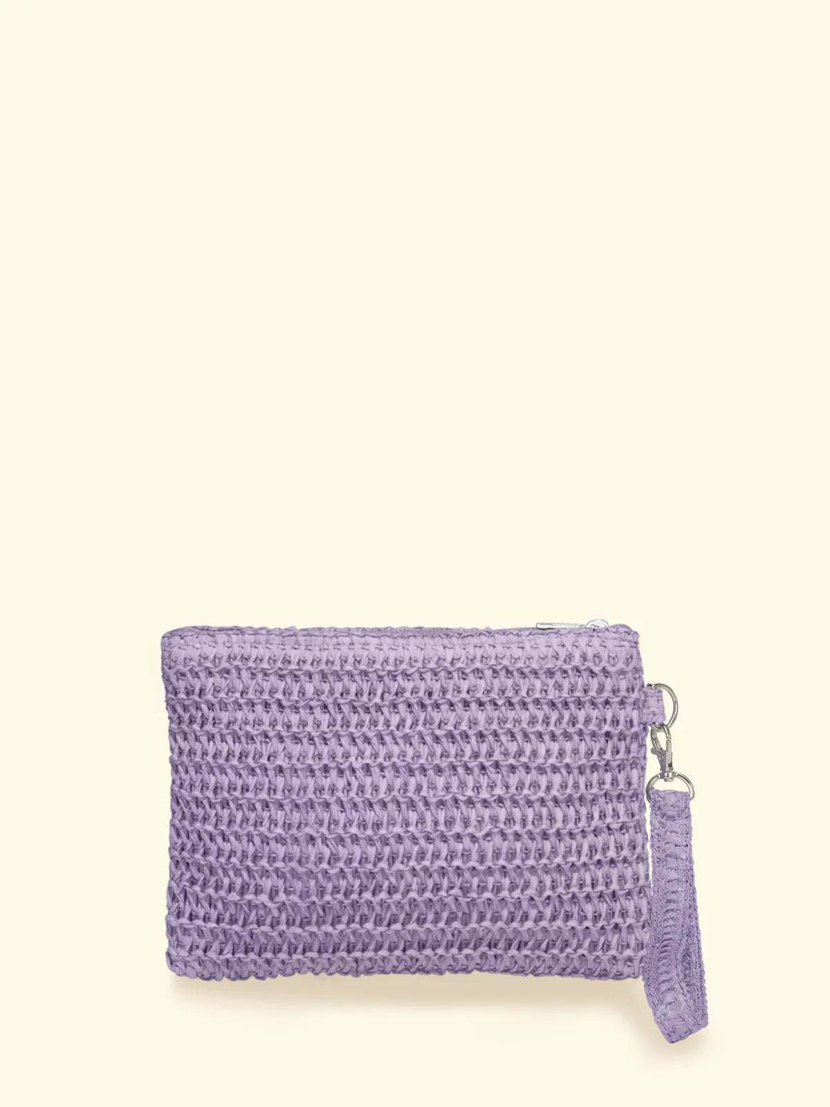 Mini Pochette Donna F**K SW0007