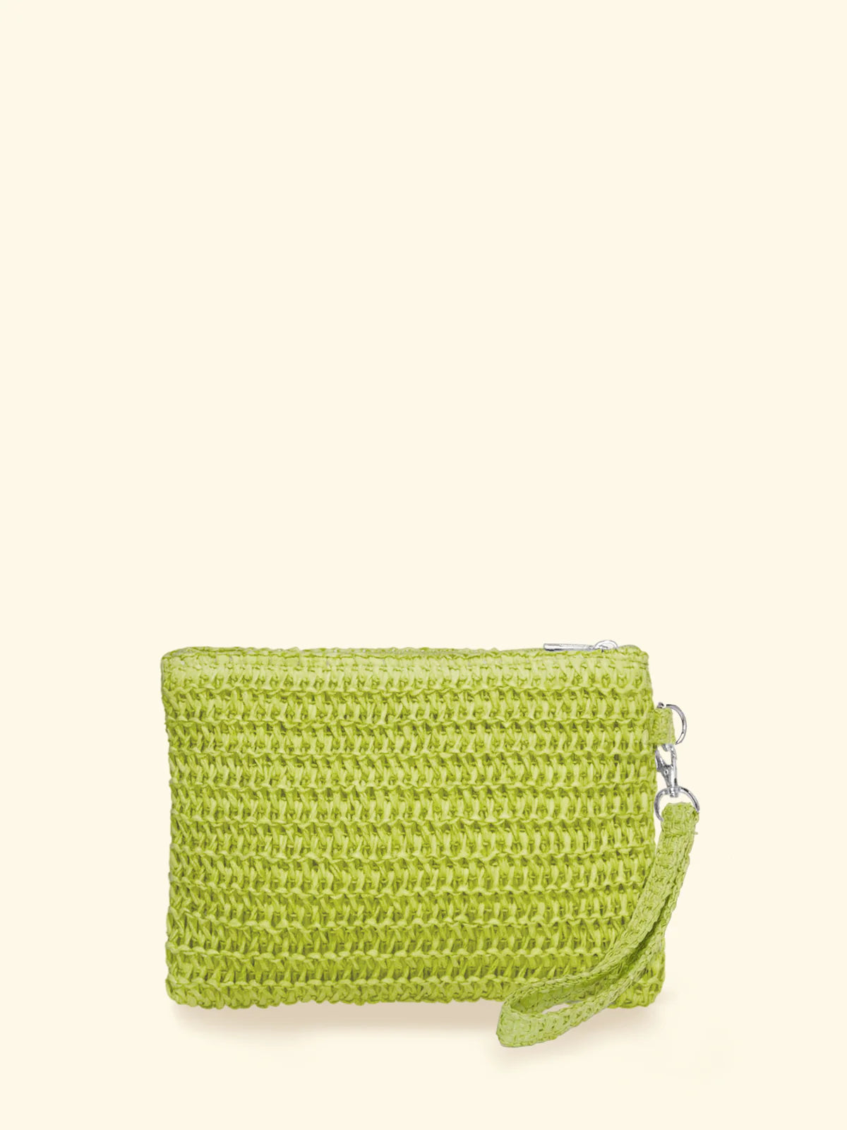 Mini Pochette Donna F**K SW0007
