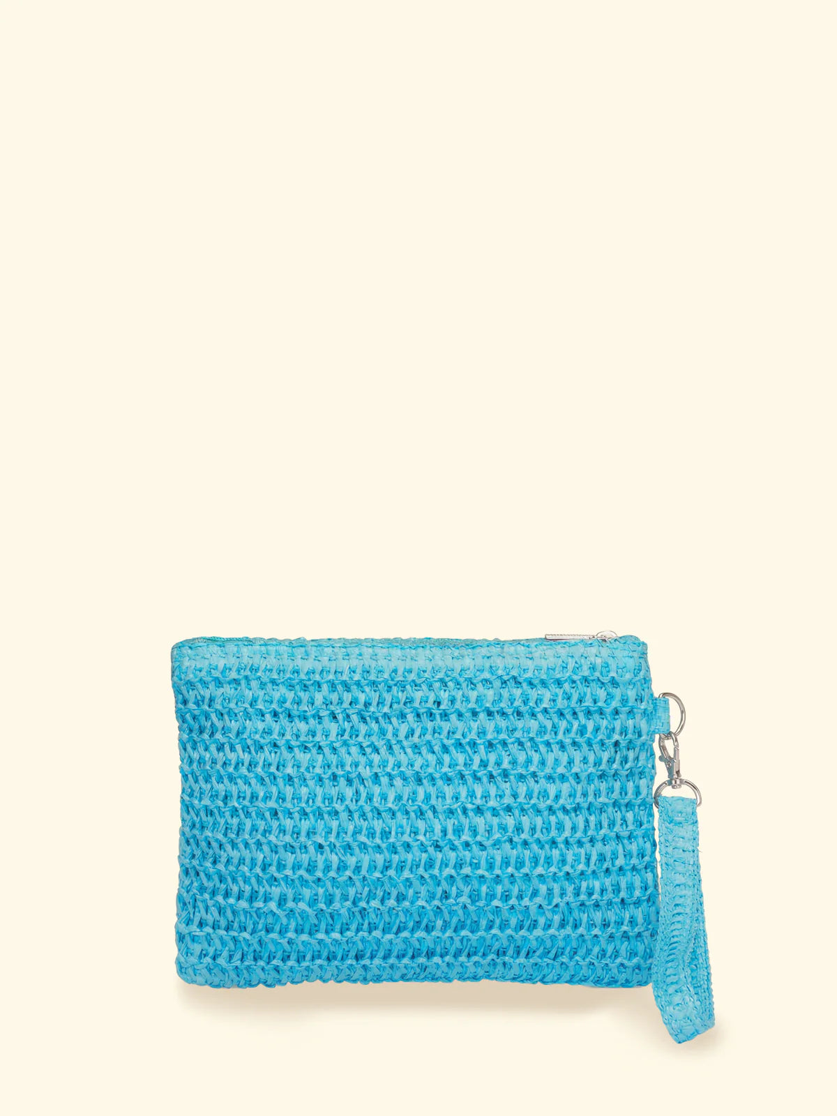 Mini Pochette Donna F**K SW0007