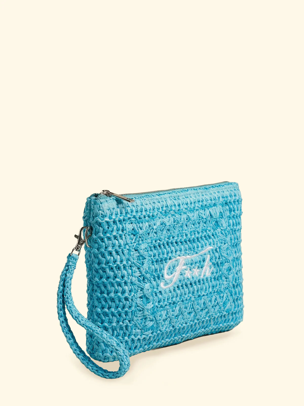 Mini Pochette Donna F**K SW0007