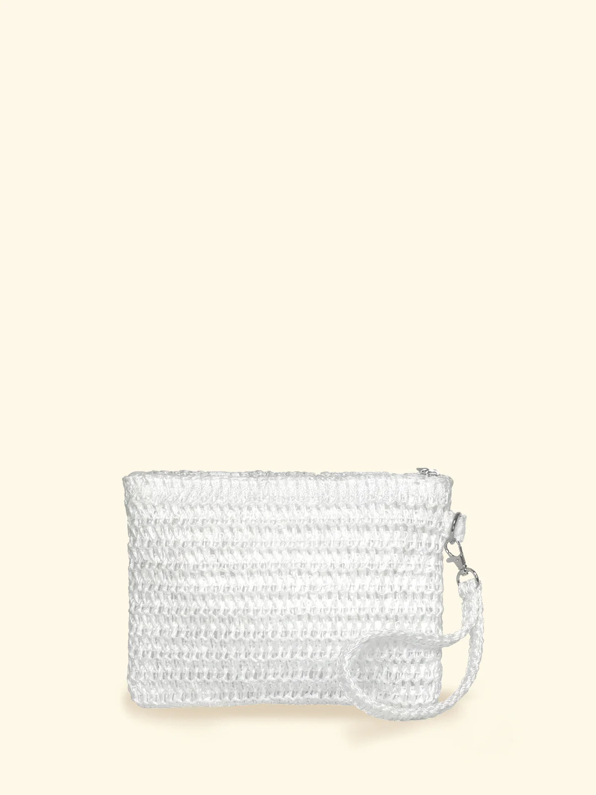Mini Pochette Donna F**K SW0007