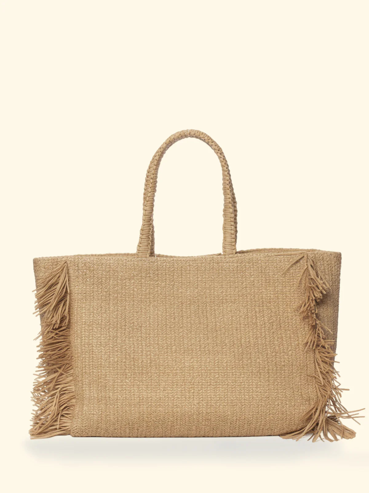 Maxi Bag Donna F**K SW0040
