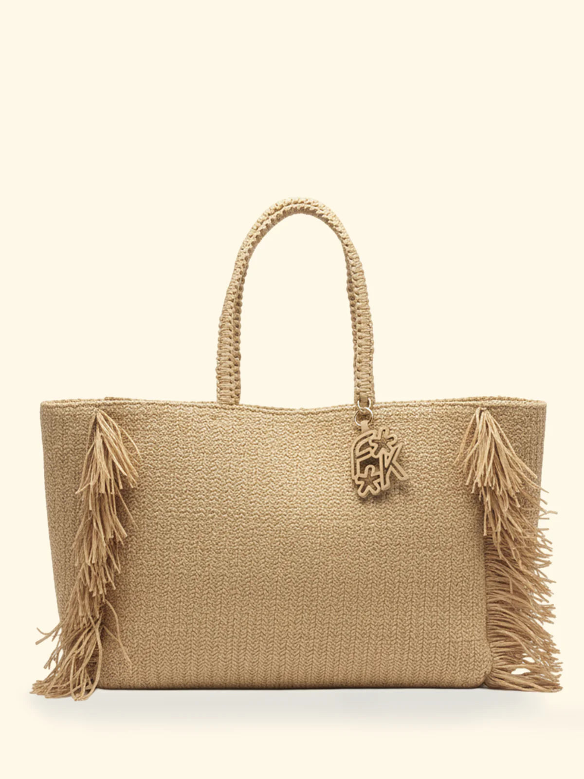 Maxi Bag Donna F**K SW0040