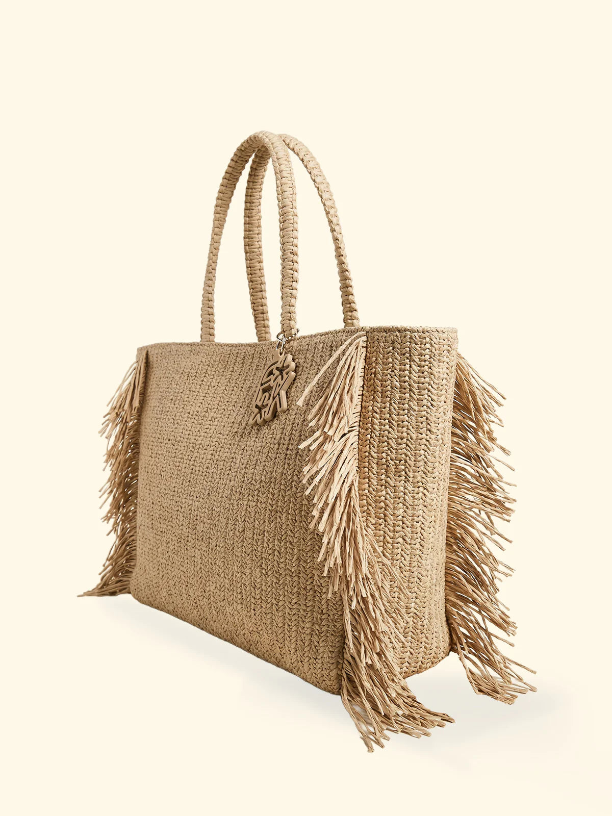 Maxi Bag Donna F**K SW0040