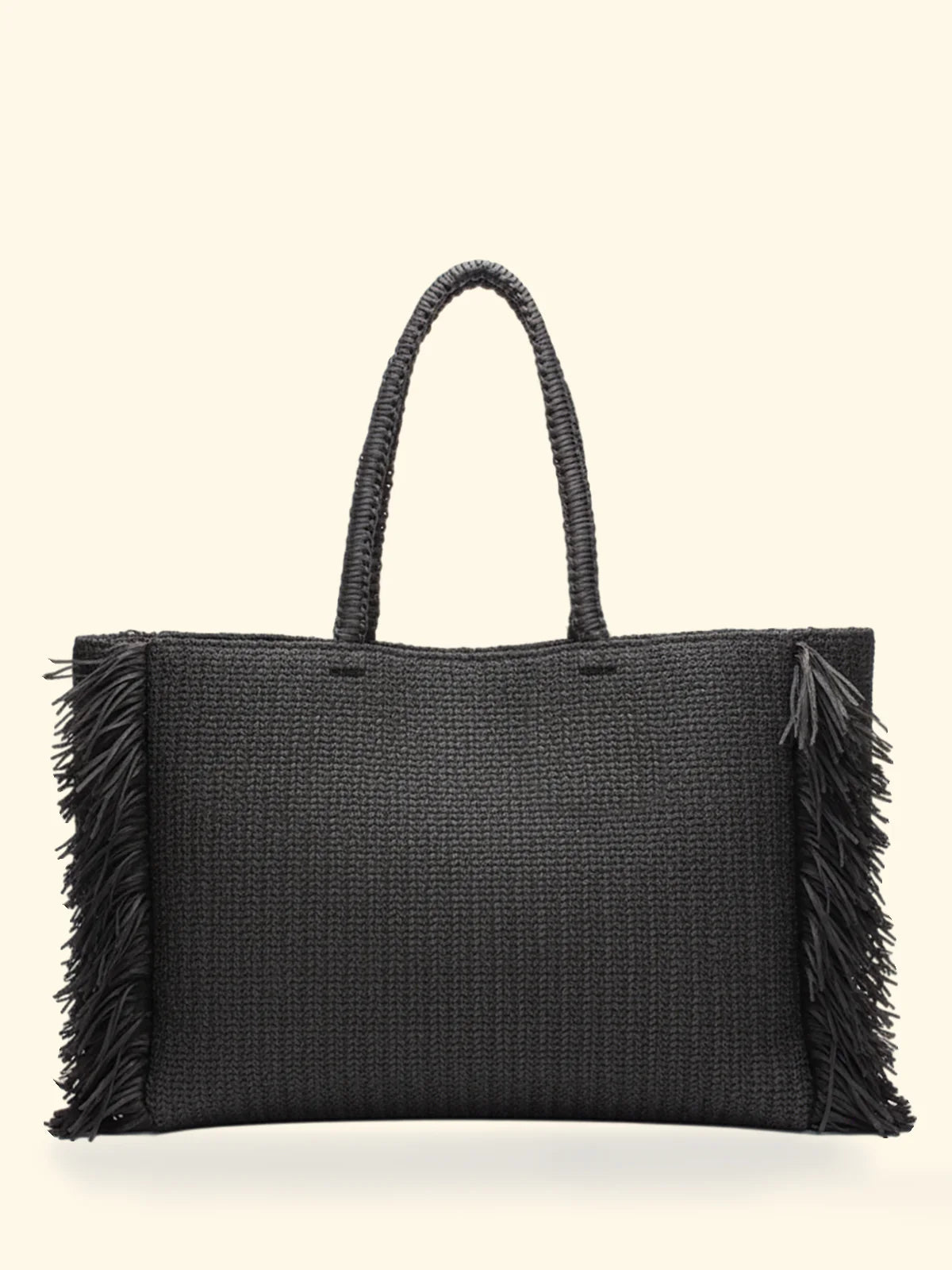 Maxi Bag Donna F**K SW0040