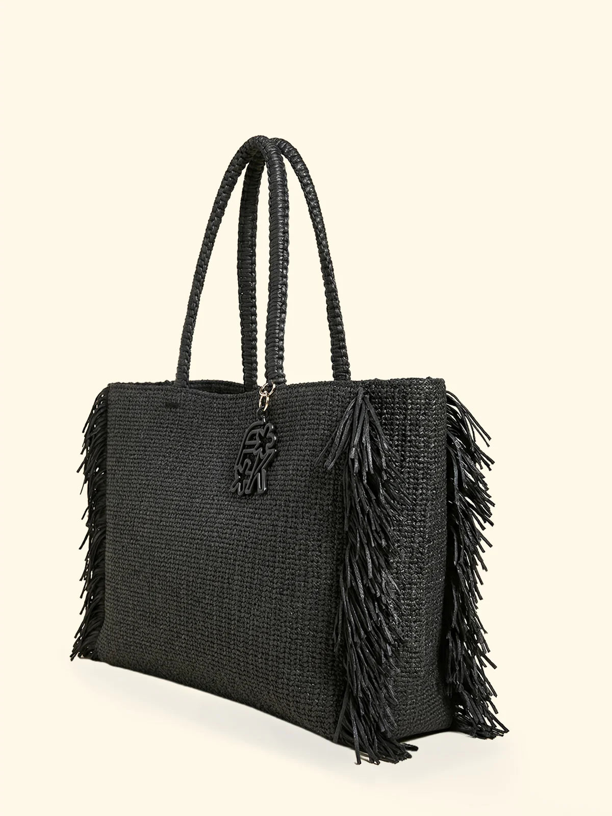 Maxi Bag Donna F**K SW0040