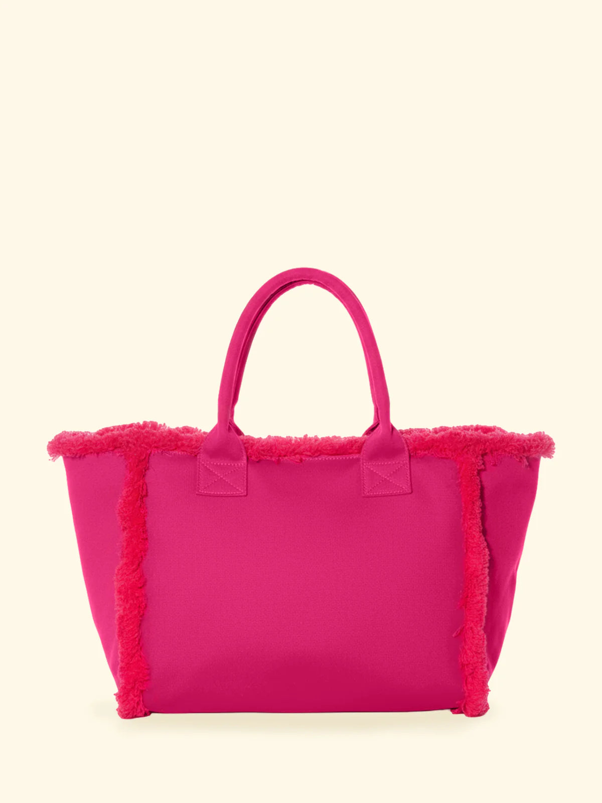 Maxi Bag Donna F**K SW0110