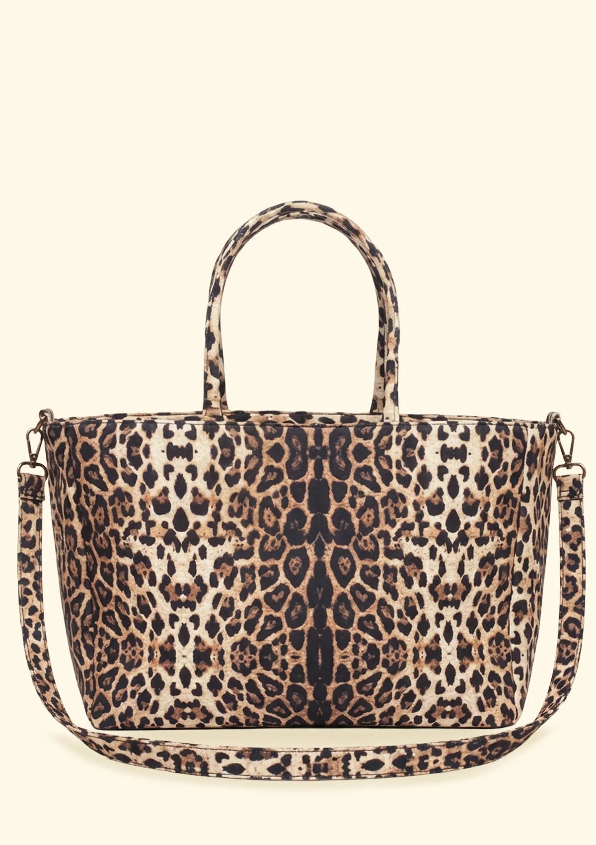 Beachbag Donna F**K Fantasia SW0121