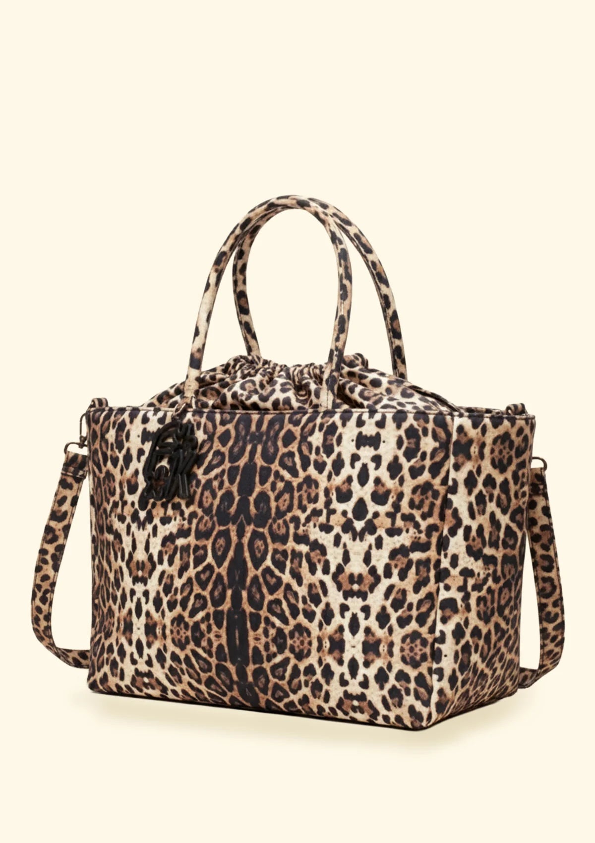 Beachbag Donna F**K Fantasia SW0121