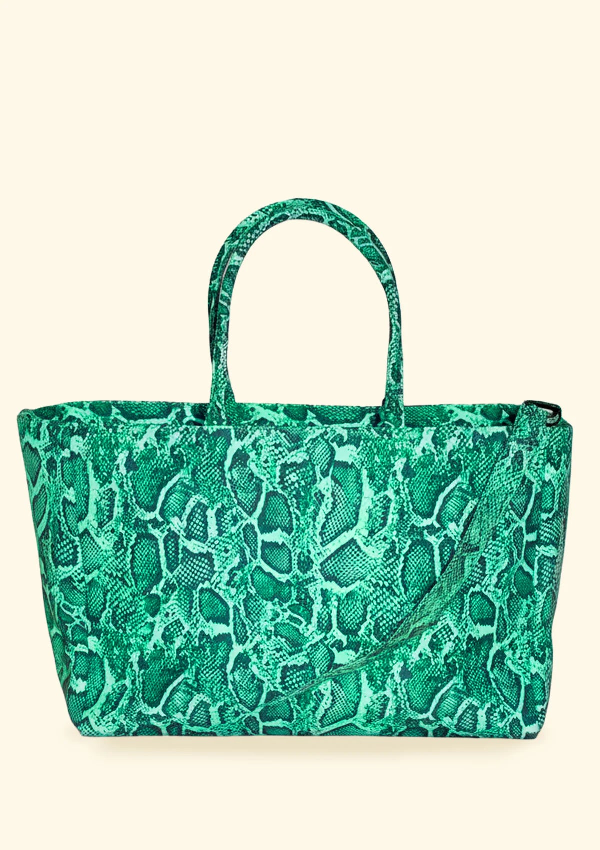 Beachbag Donna F**K Fantasia SW0121