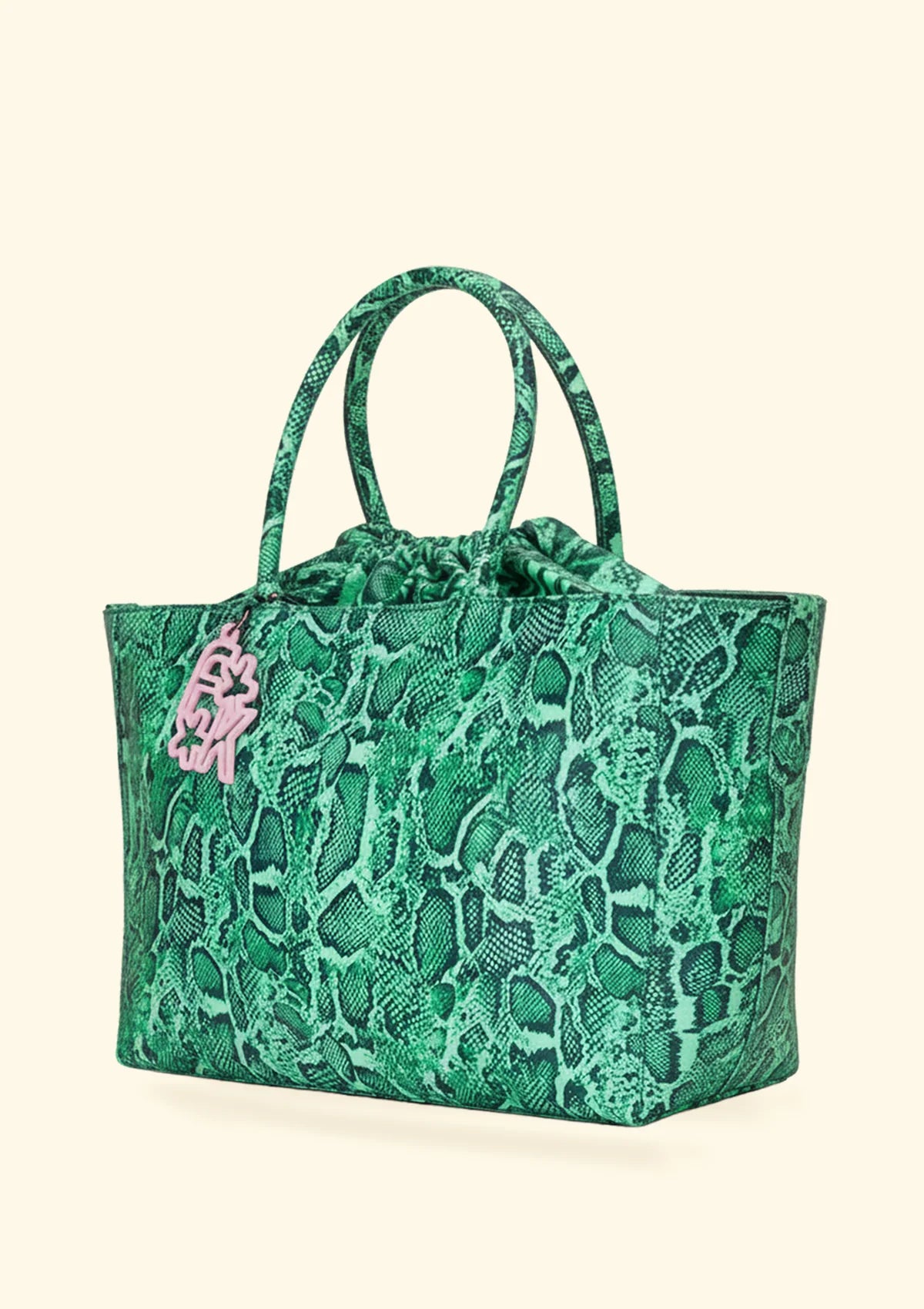 Beachbag Donna F**K Fantasia SW0121