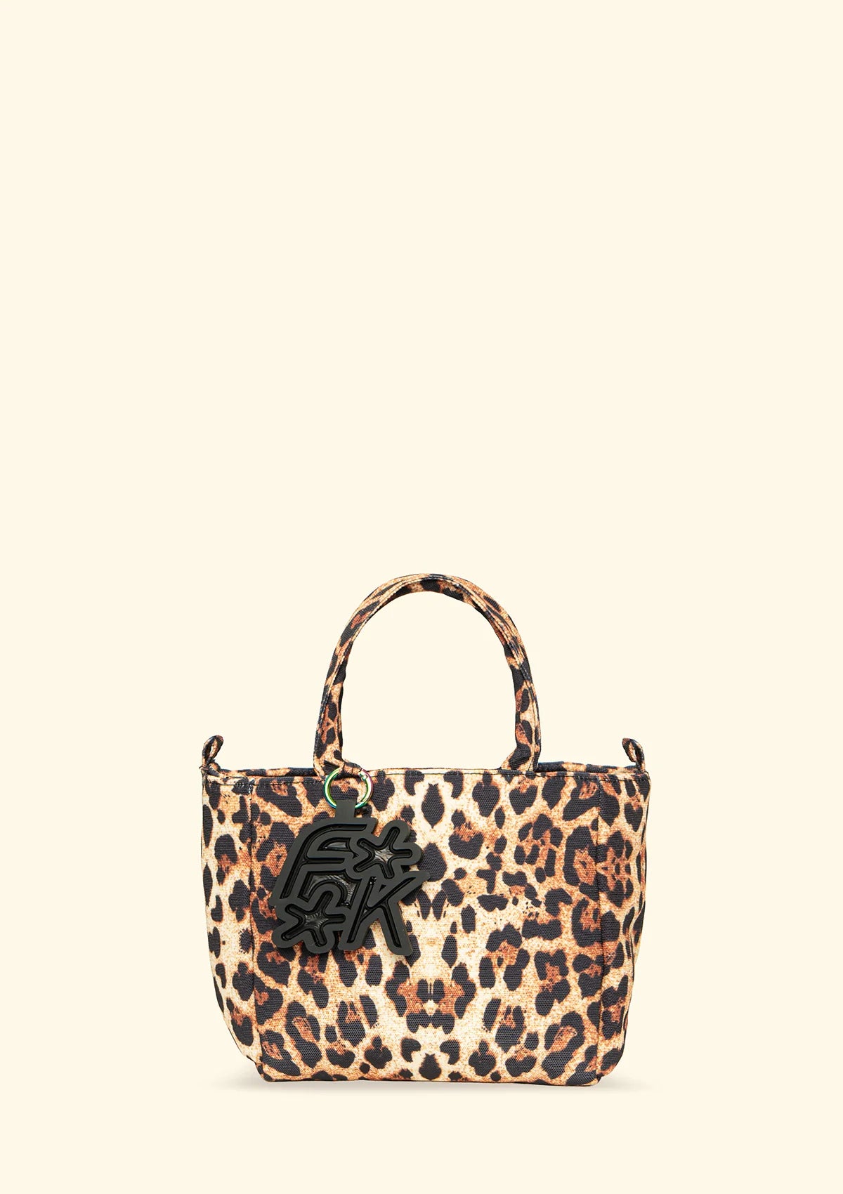 Mini Bag Donna F**K Fantasia SW0123