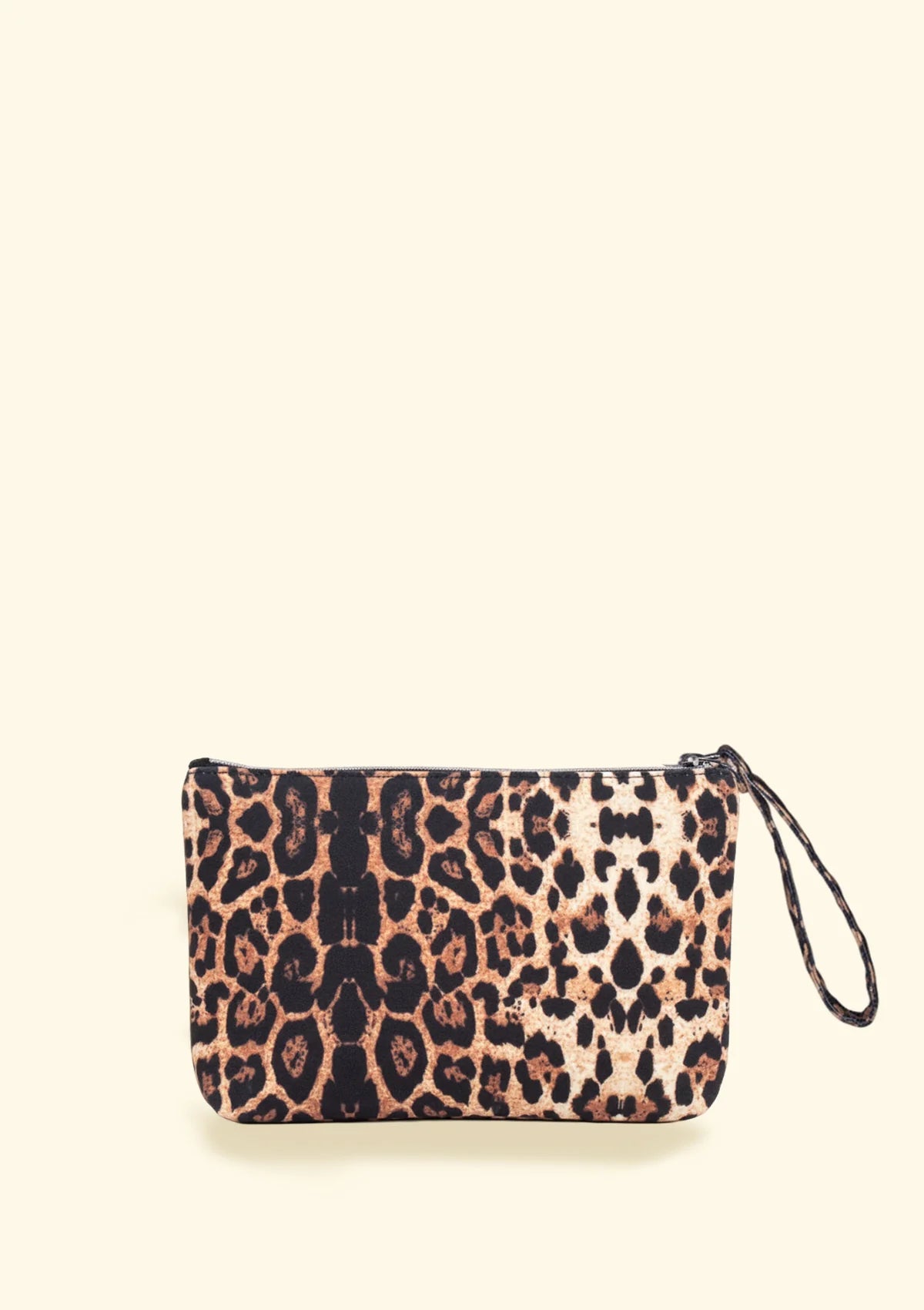 Mini Pochette Donna F**K Fantasia SW0130
